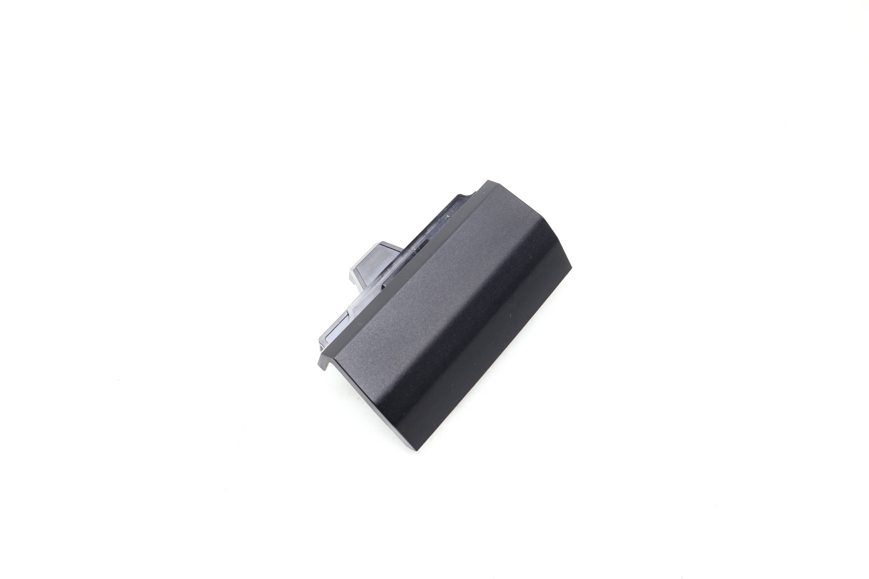 Humidity / Temp Sensor Cover 9Y0857346