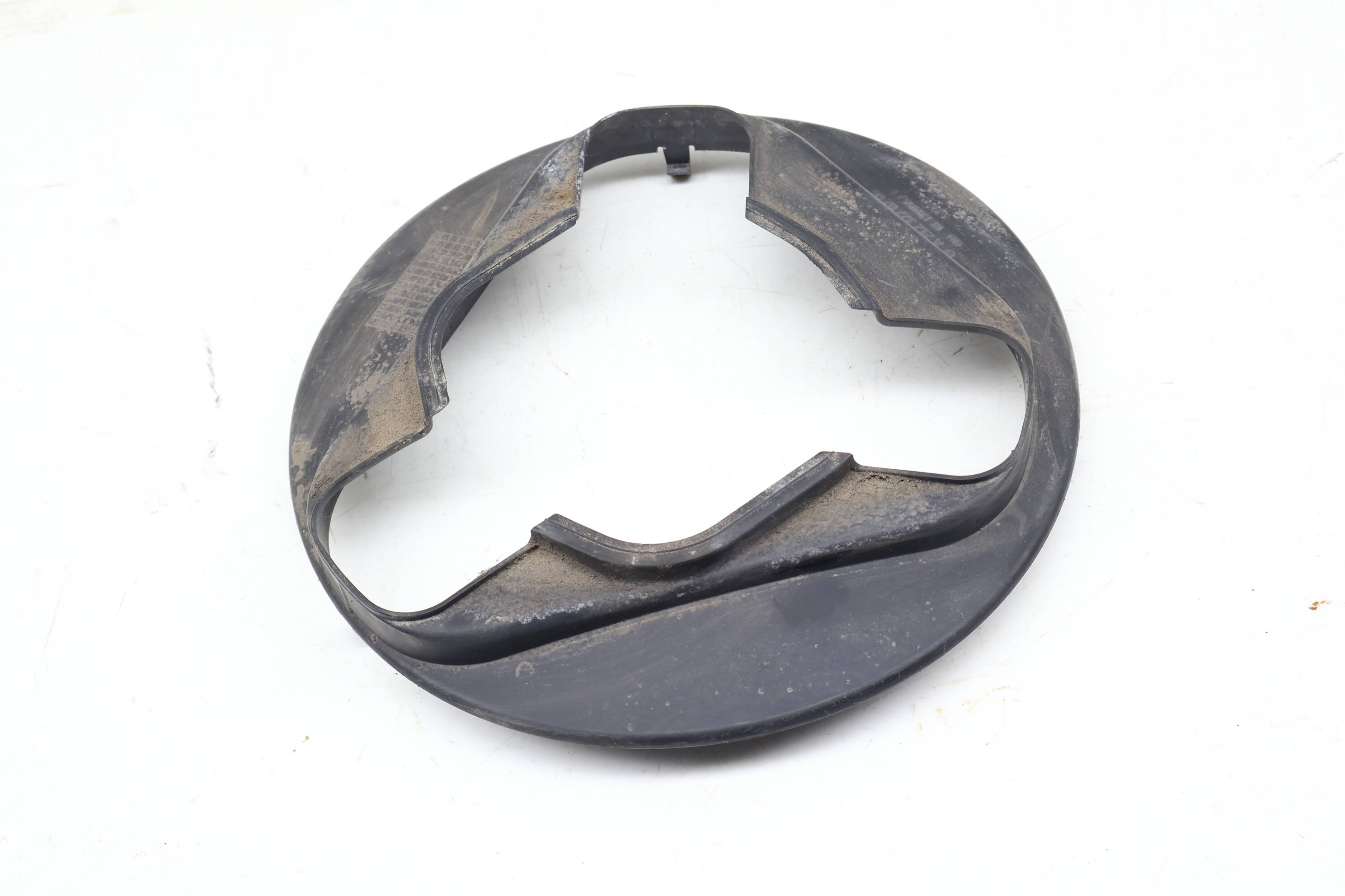 Strut Tower Cover / Cap 2123270286