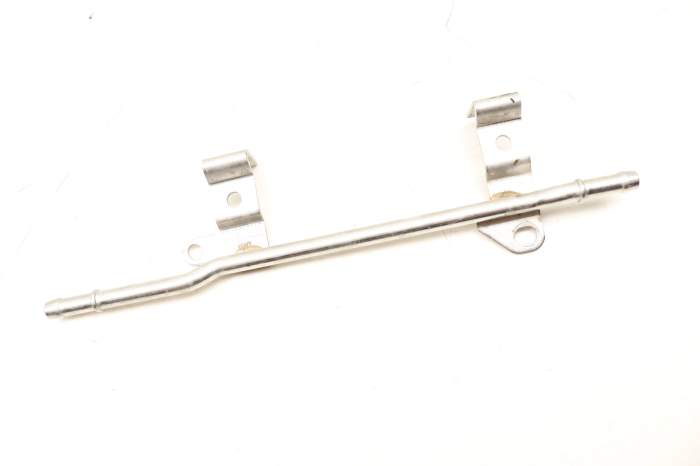 Coolant Pipe / Line 03H971501E main product photo