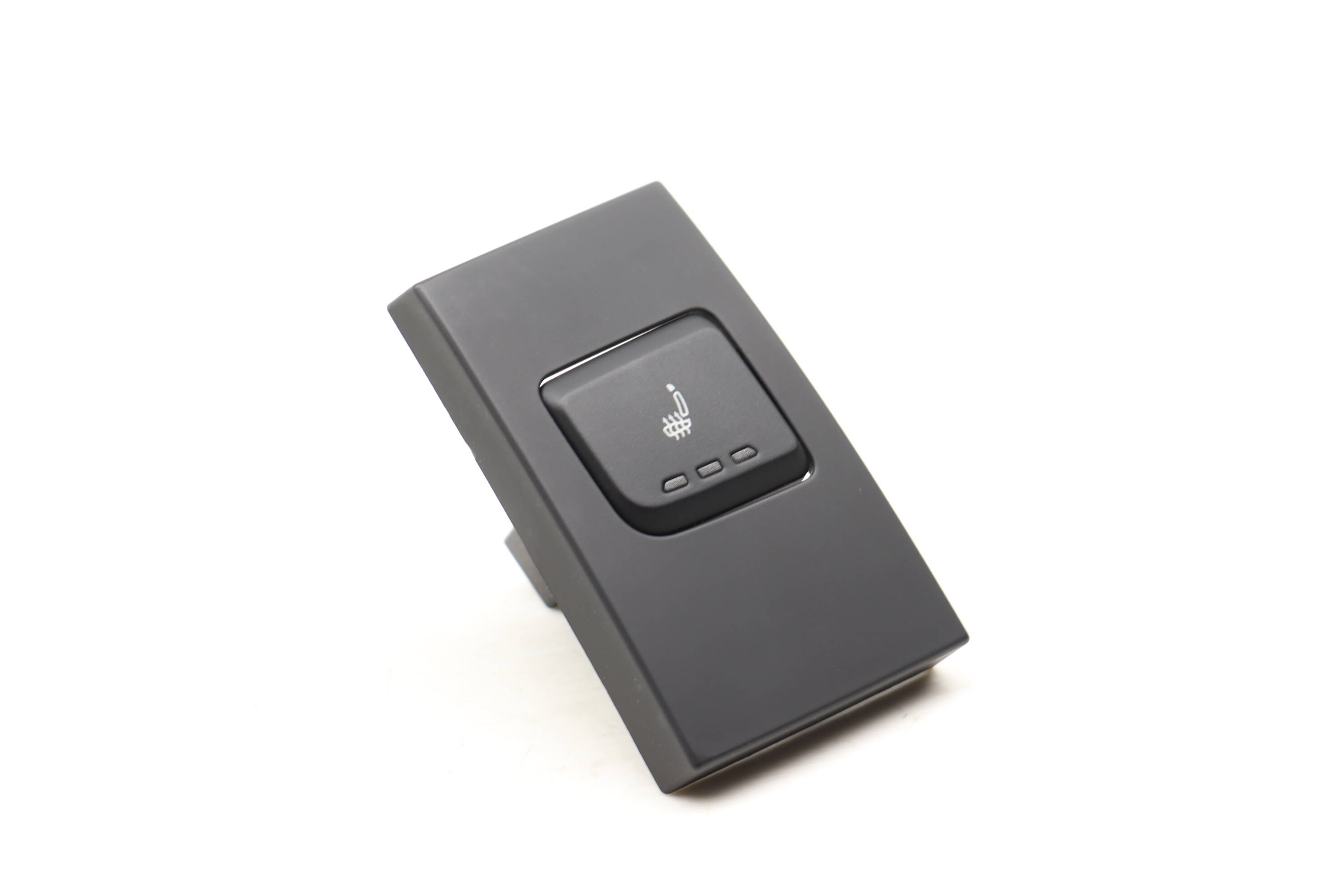 Heated&#x20;Seat&#x20;Switch&#x20;4H0963563A