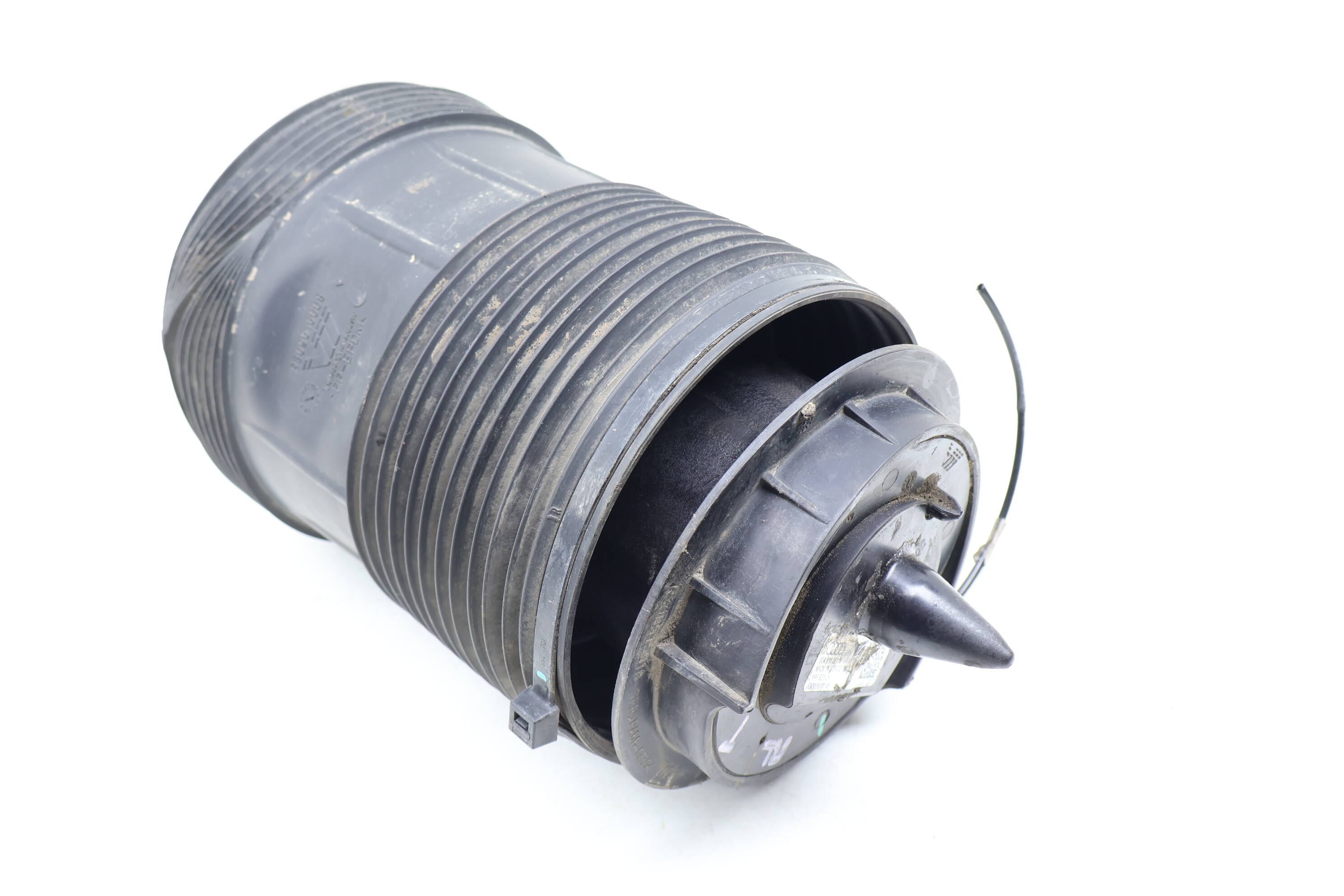 Air&#x20;Ride&#x20;&#x2F;&#x20;Suspension&#x20;Spring&#x20;80A616001G