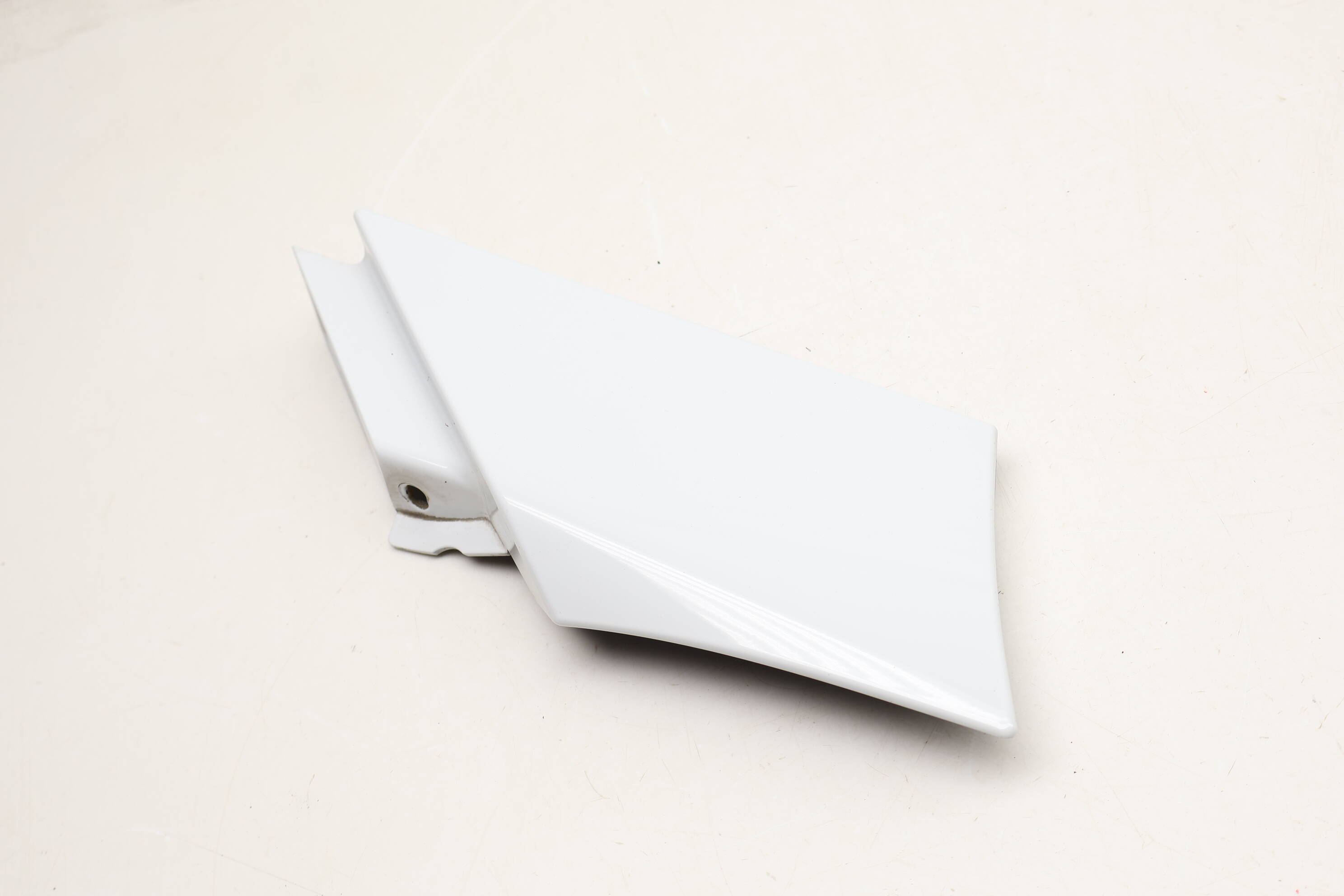 Fender Trim / Molding RK7216D280AD