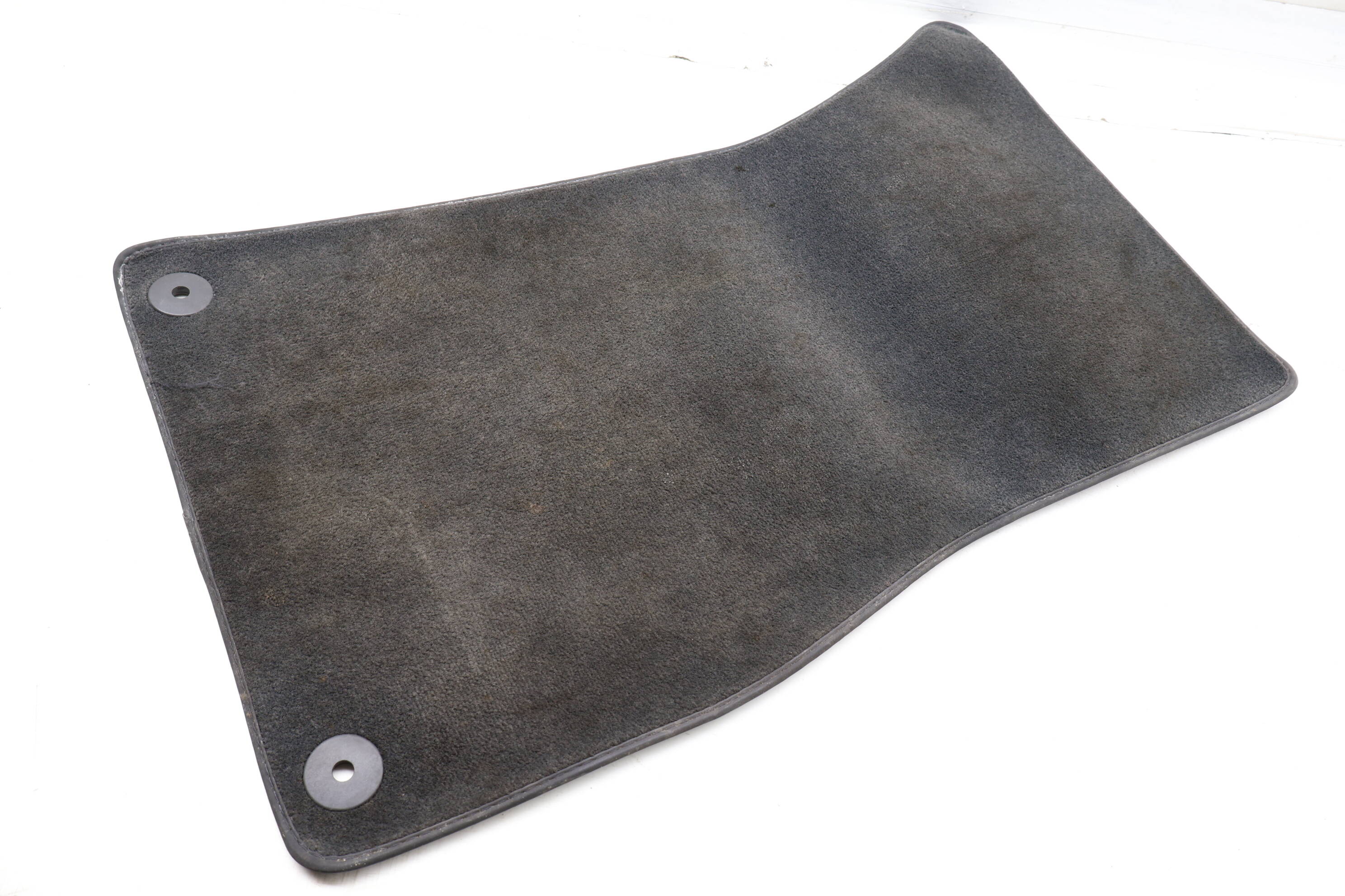 Carpet Floor Mat 4E1863011E