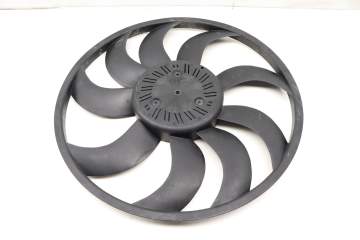 Electric Cooling Fan Blade 17428641965