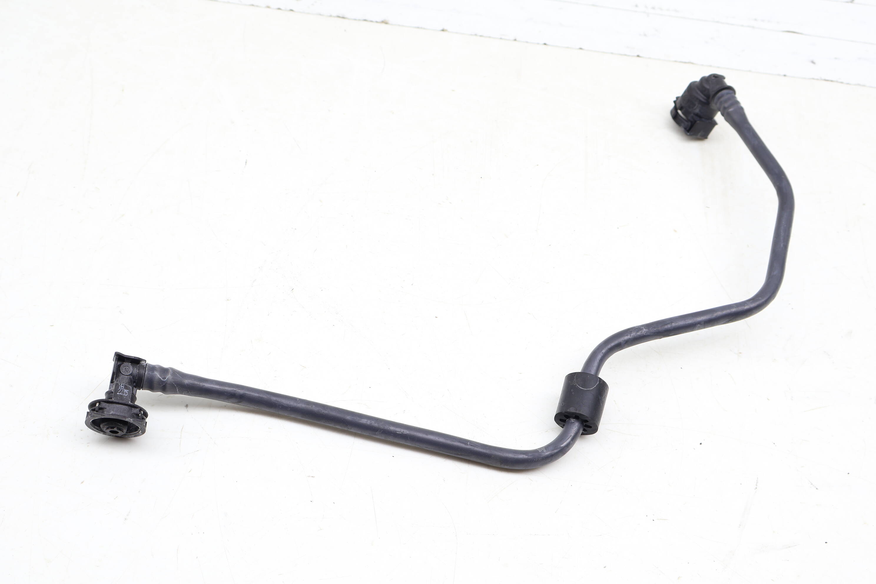 Coolant Tank Overflow Hose / Line 2385019400