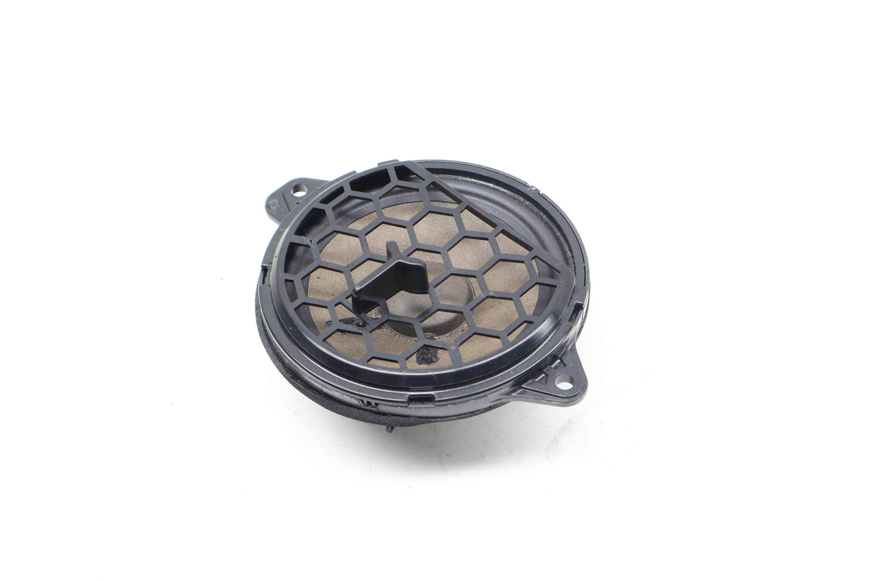 Center Dash Speaker 4M8035416A
