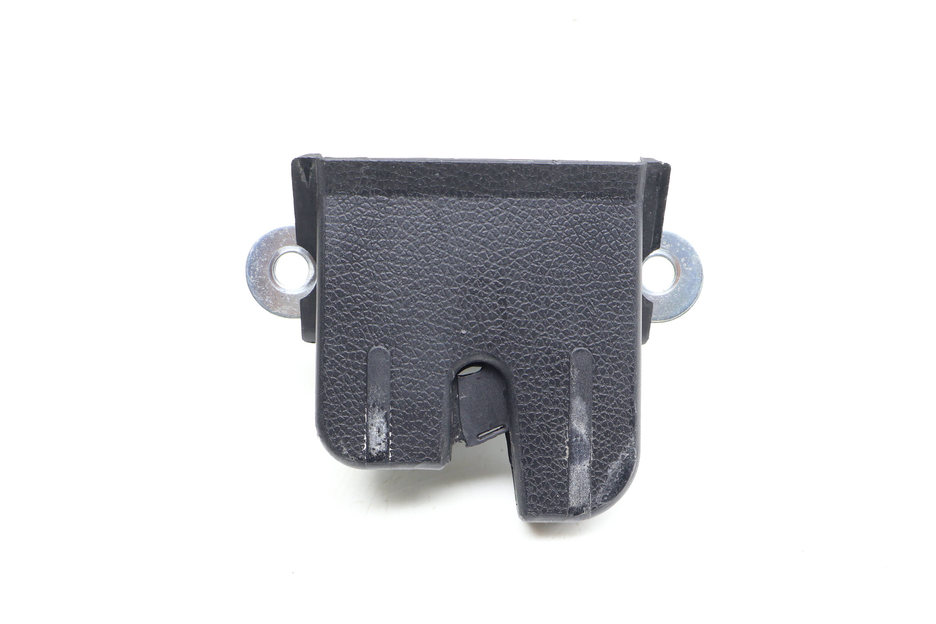 Trunk Hatch Latch / Lock 5M0827505E