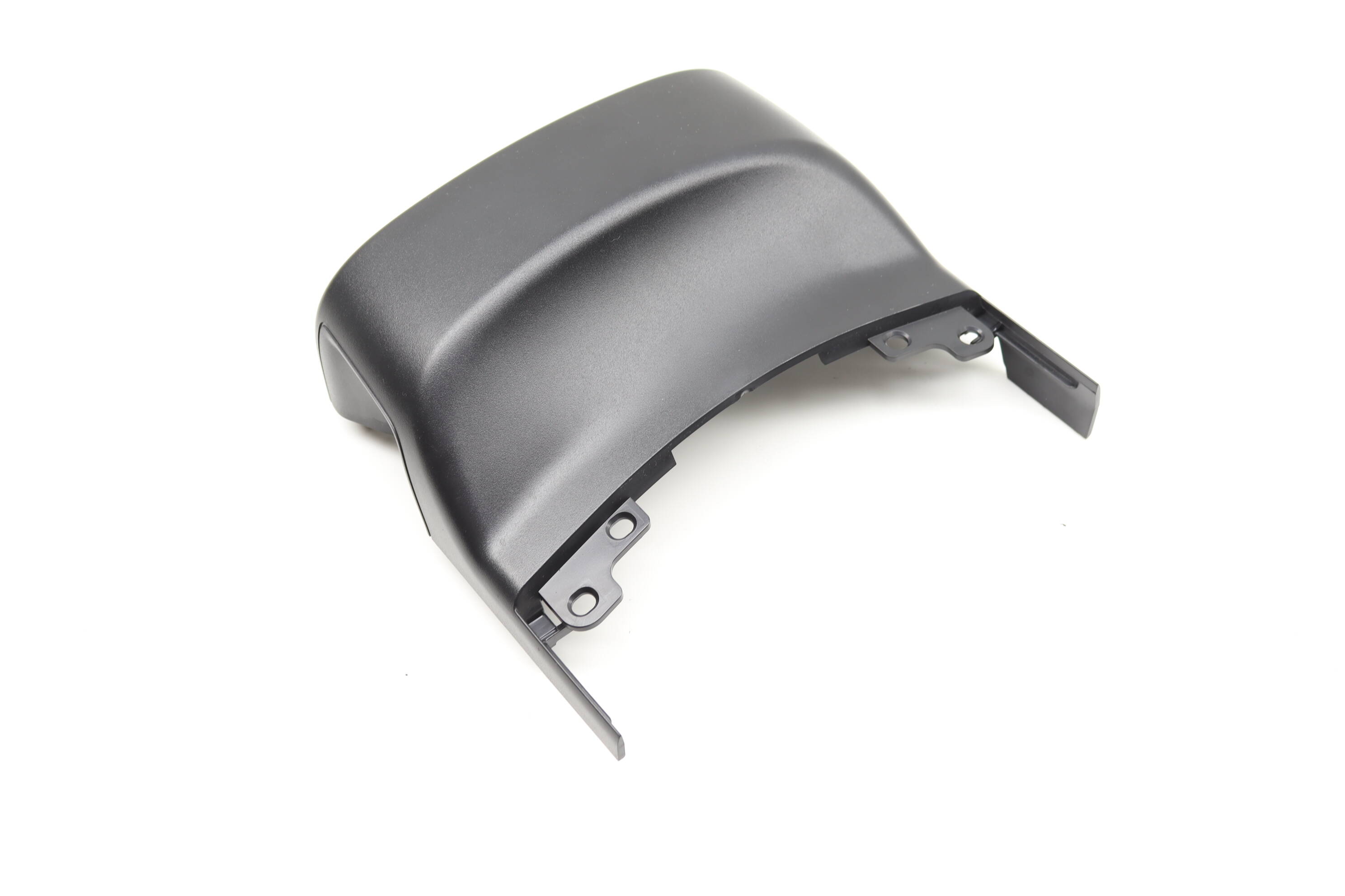 BMW Steering Column Cover / Trim (Upper) 51456823251