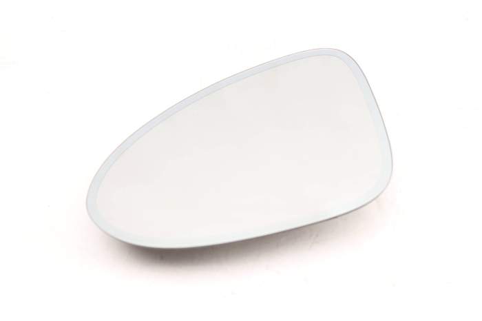 Side View Mirror Glass (Auto Dim) 95B857521C main product photo