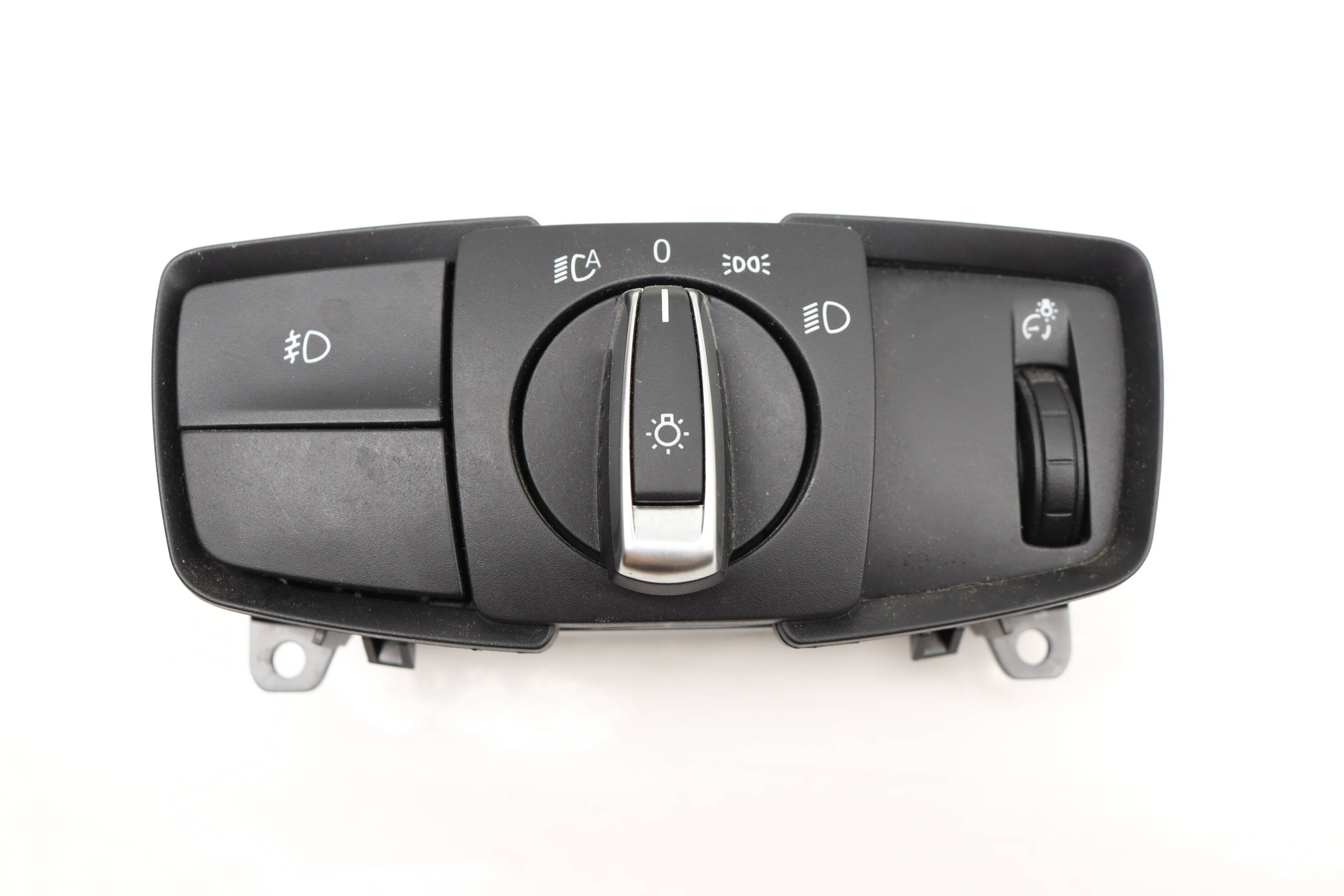 Headlight Switch / Dial 61319265297