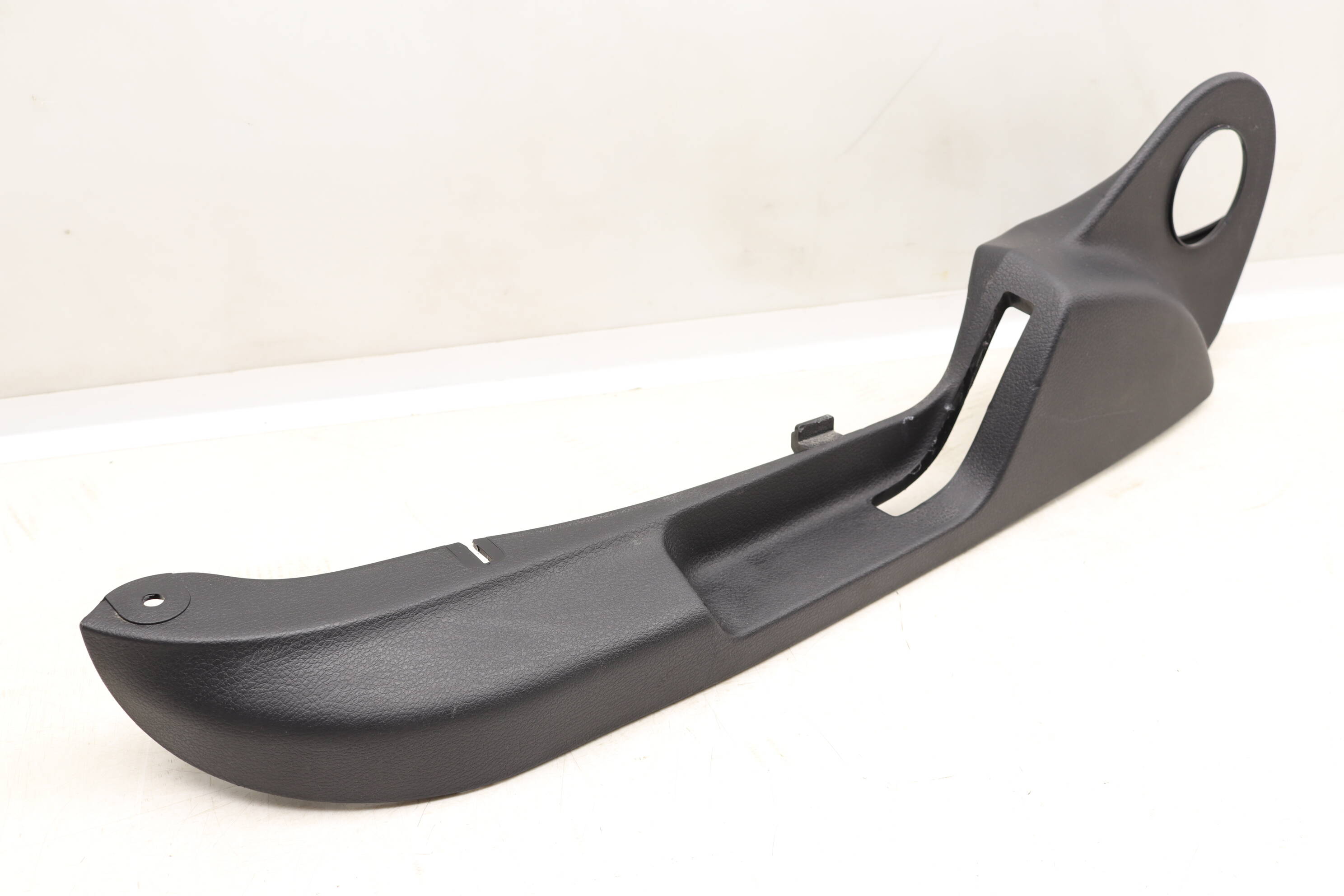 Seat Trim Panel 5C5881317