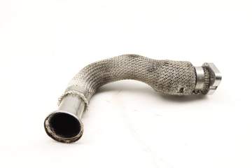 Egr Connecting Tube / Pipe 059131530C