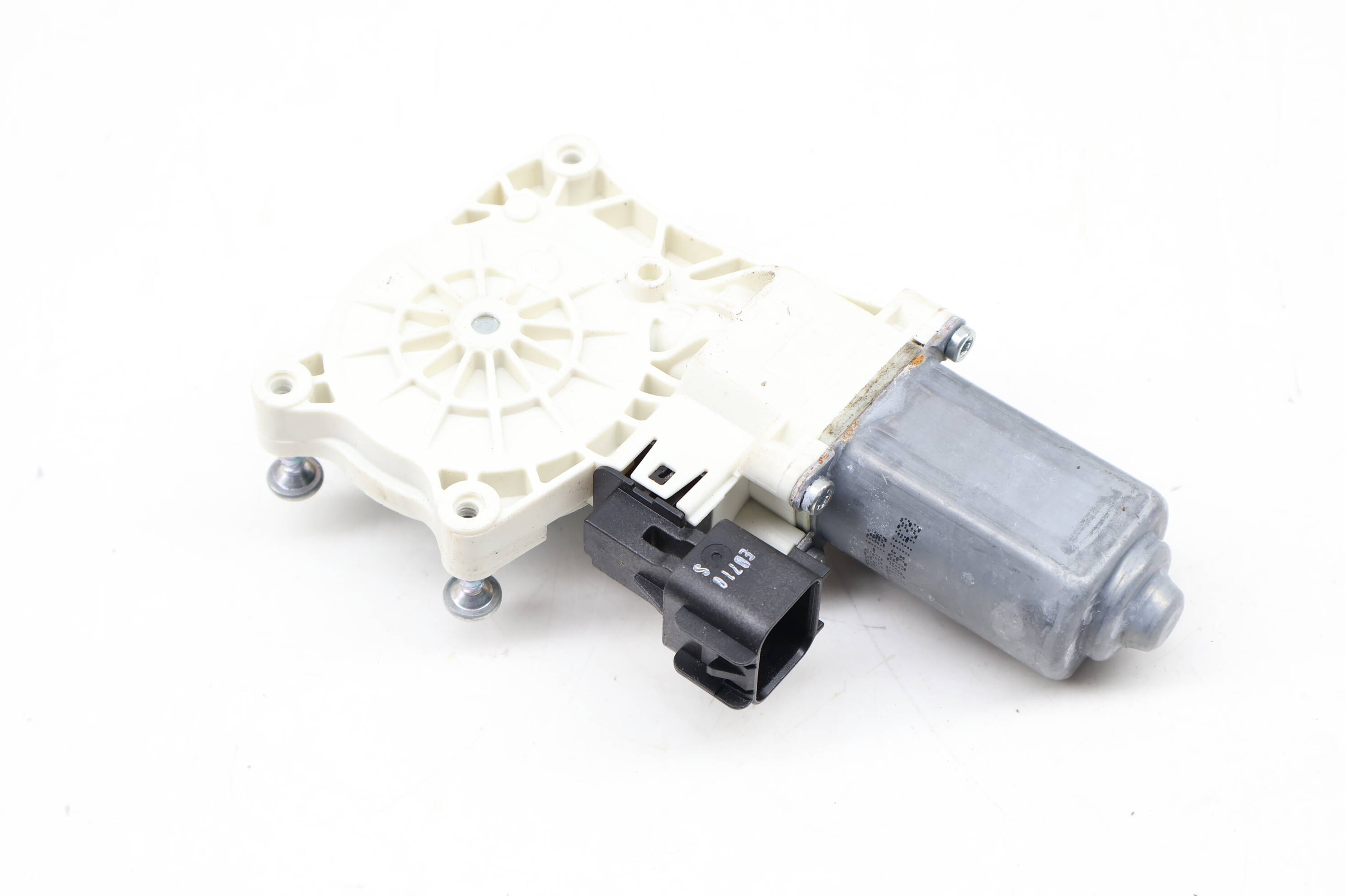 Power Window Motor LR172495