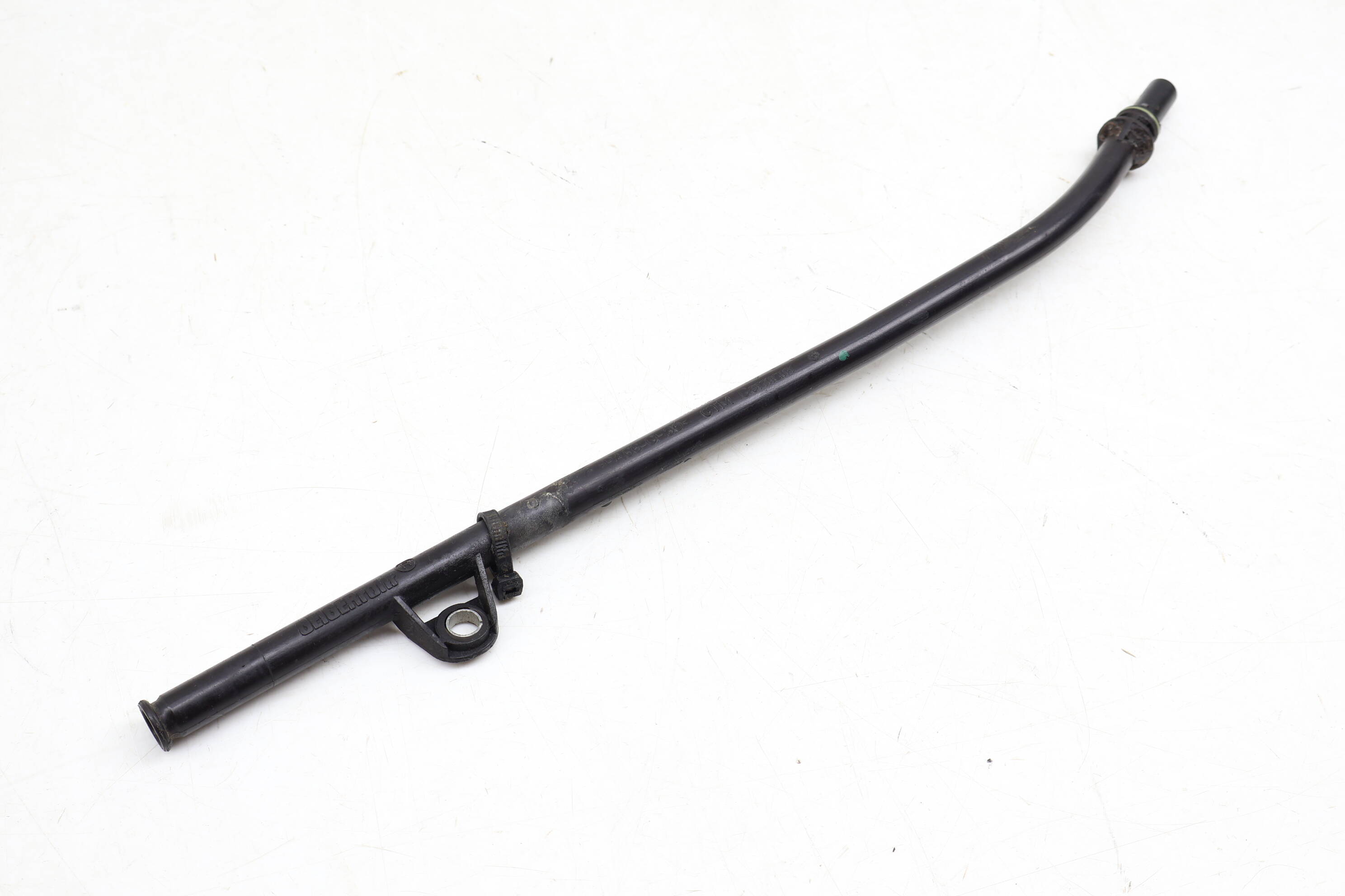 Engine Oil Dipstick Tube 06E115630B 95810706600