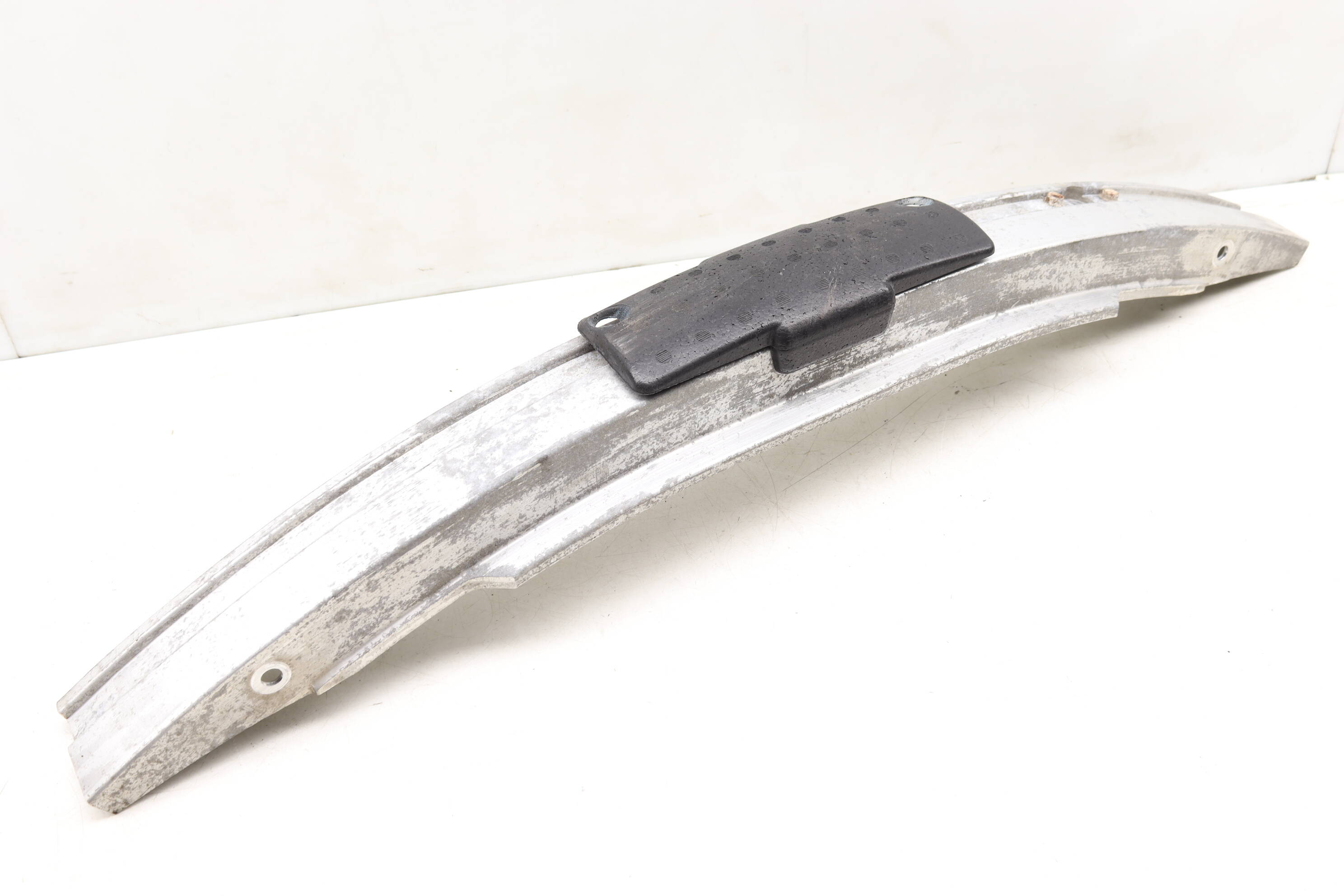 Bumper Reinforcement Bar / Impact Beam 99650503100