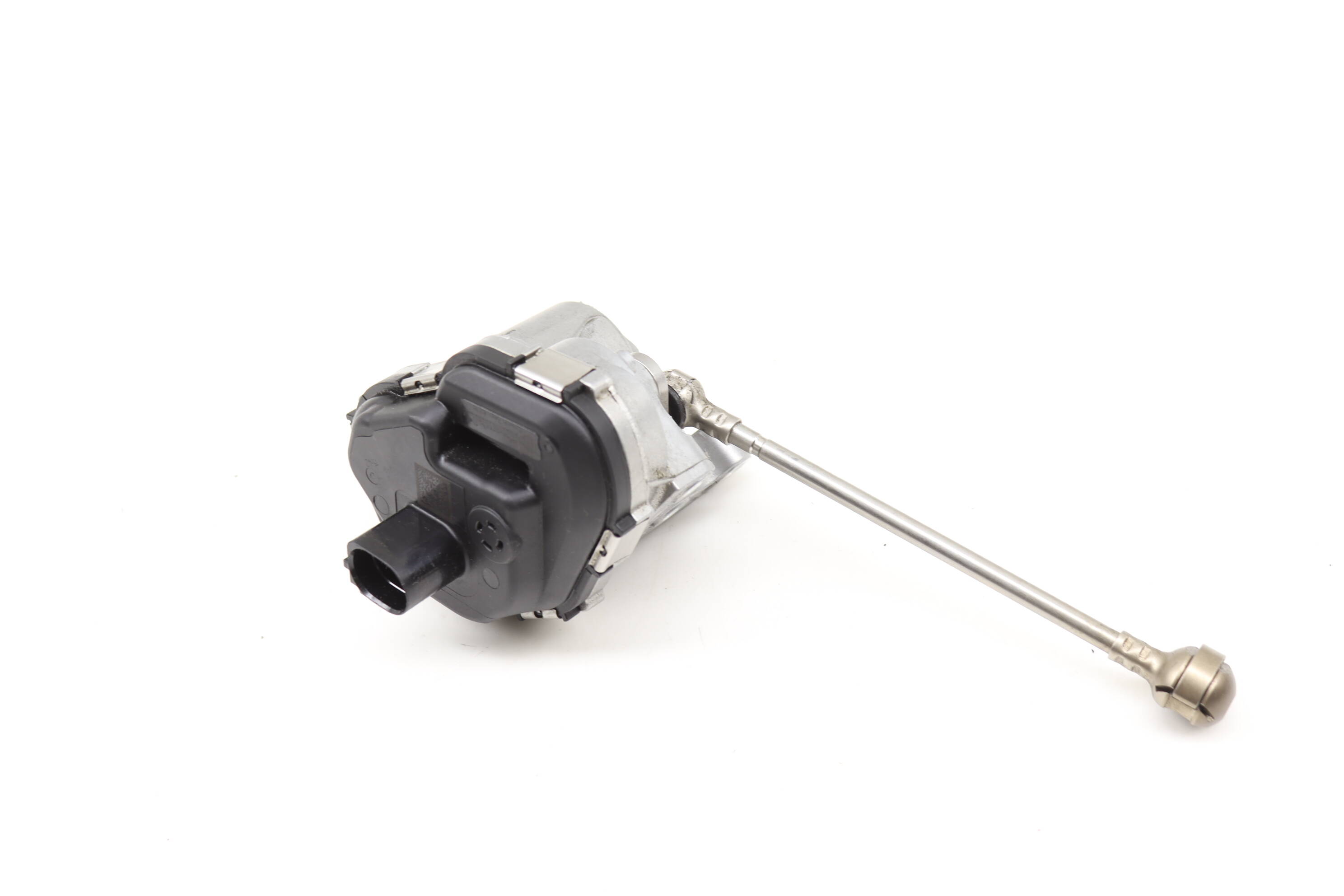 Turbo / Turbocharger Control Actuator Motor 06Q145655C