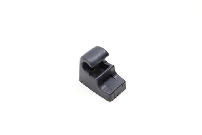 Sun Visor Clip / Bracket 51168037387 main product photo