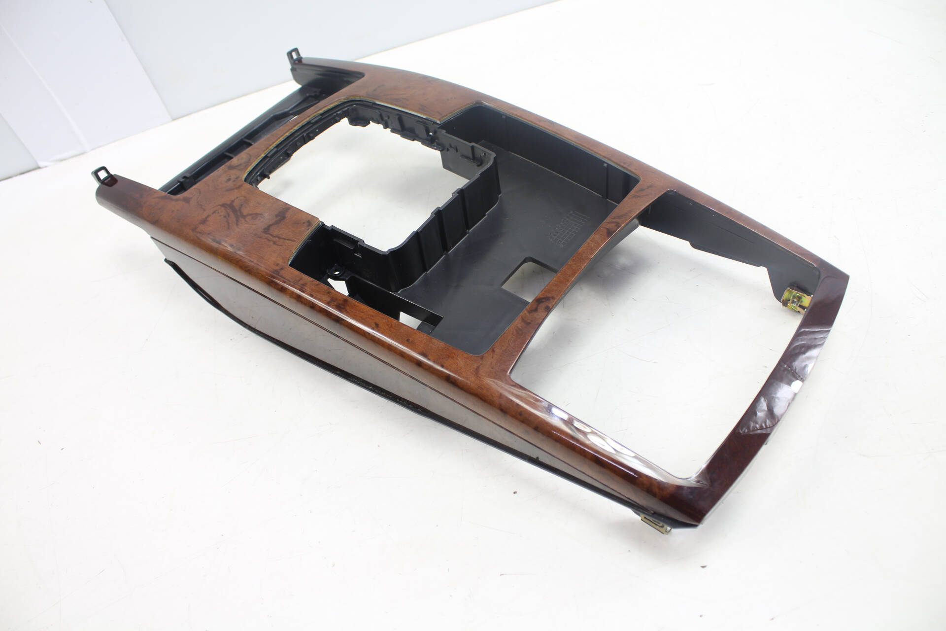 Center Console Trim / Bezel 4F1864261B