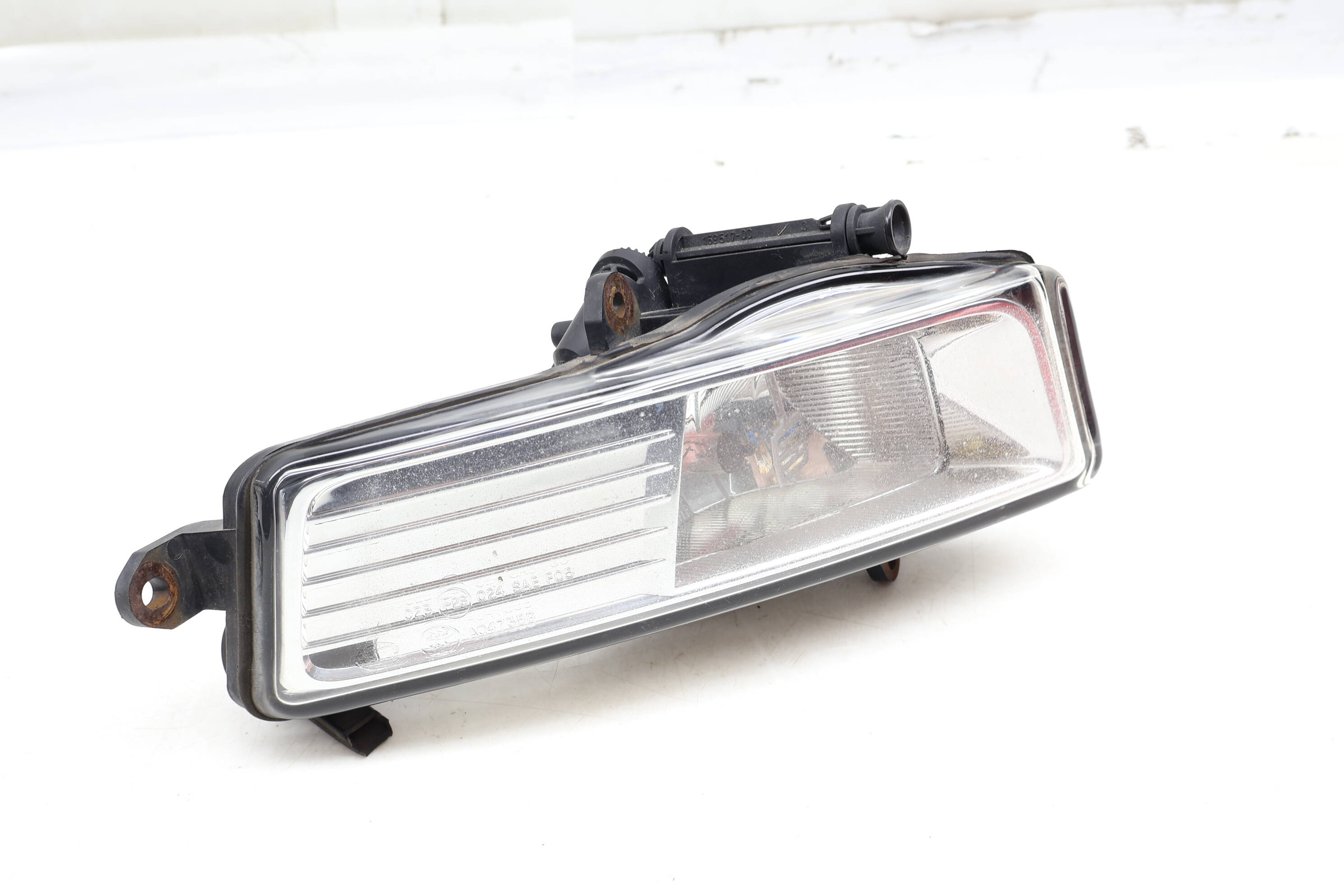 Fog Light / Lamp 4F0941700A