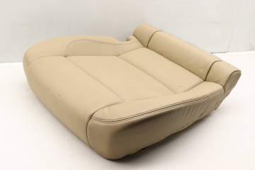 Lower Seat Bottom Cushion (Leather) 52209141349