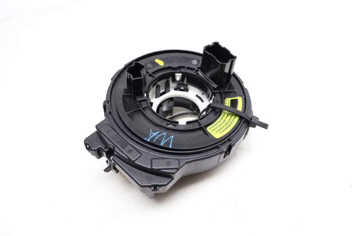 Clock Spring 4M0907129GM main product photo