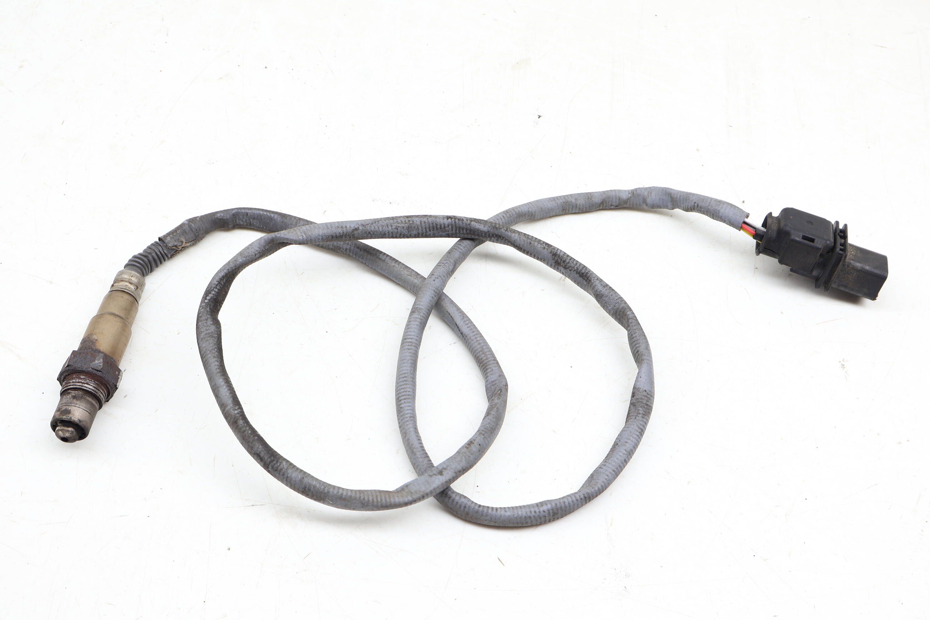 O2 / Oxygen Sensor 11787558087