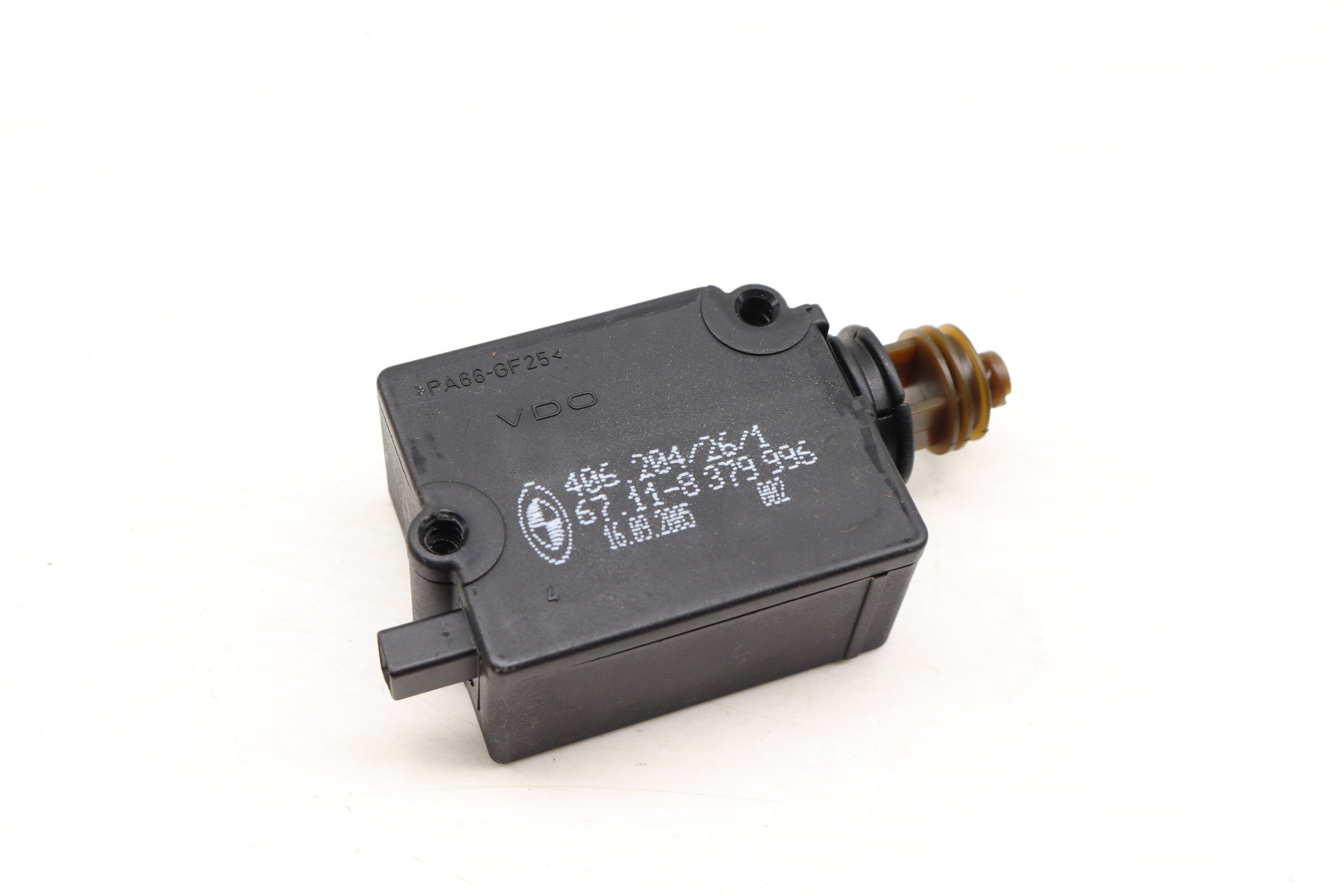 猫804040 71KlCLK6EQL._UF894,1000_QL80_.jpg