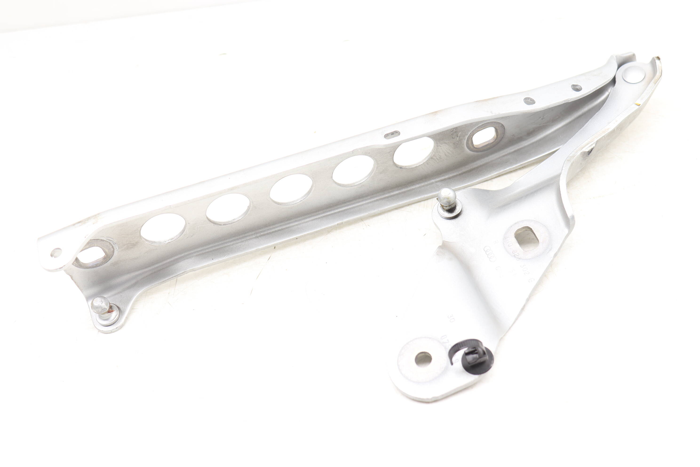 Hood Hinge 4H0823302G