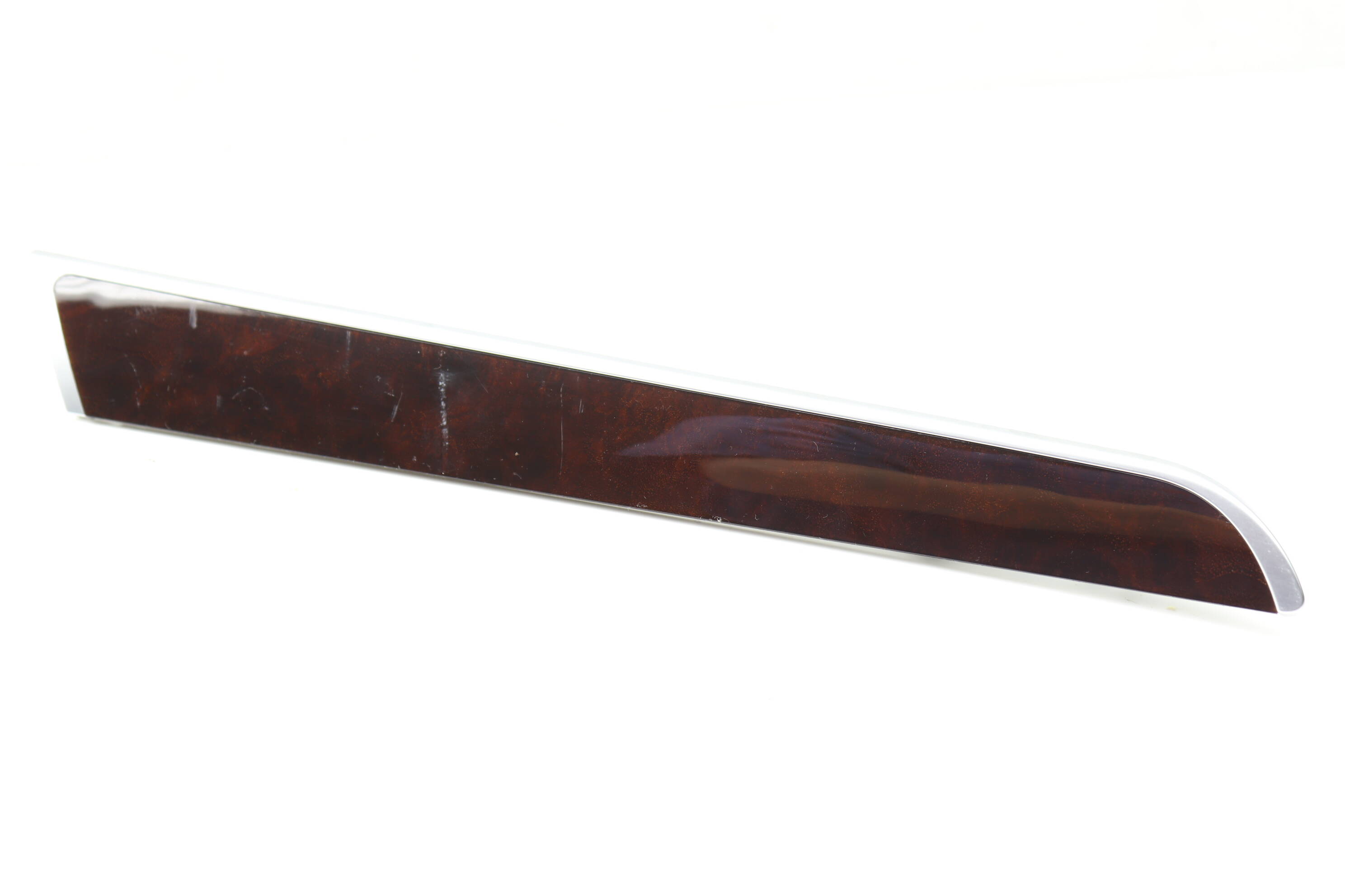 Door Trim / Panel 4F0867419A