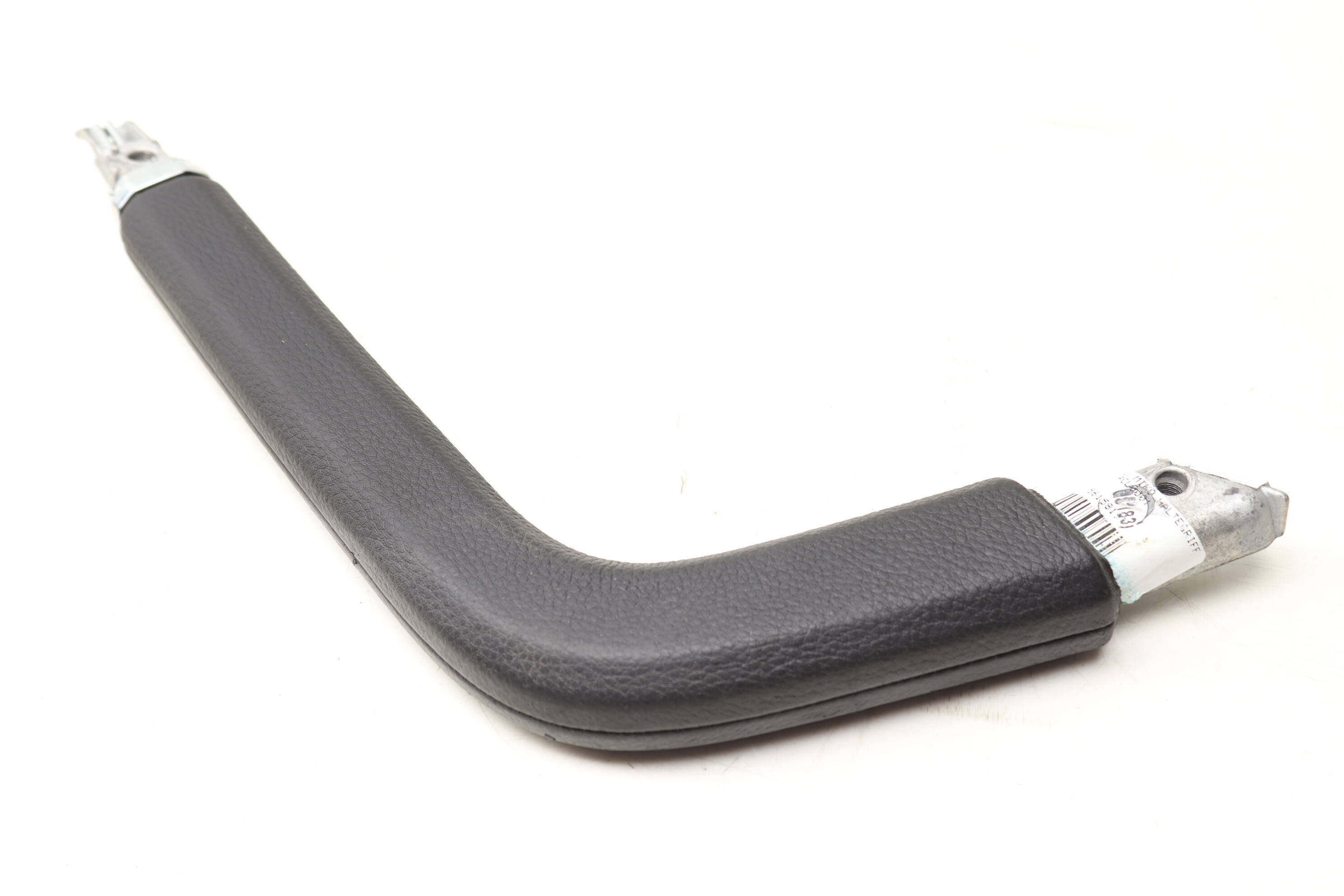 Center Console Grab Handle 7P5857645 95855364500