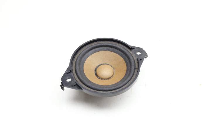 Center Dash Speaker 8X0035416C main product photo