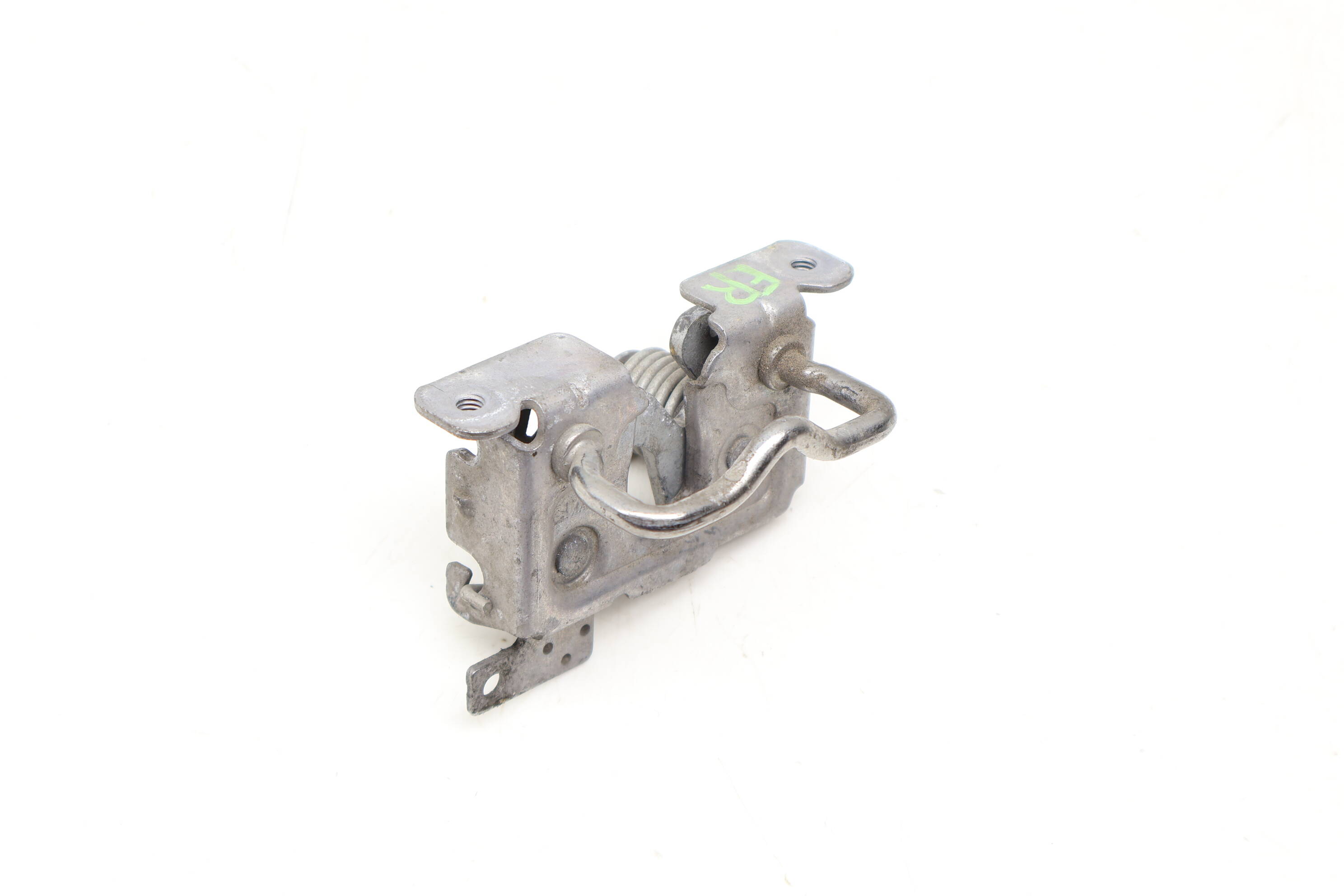 Hood Latch / Lock 51237210731