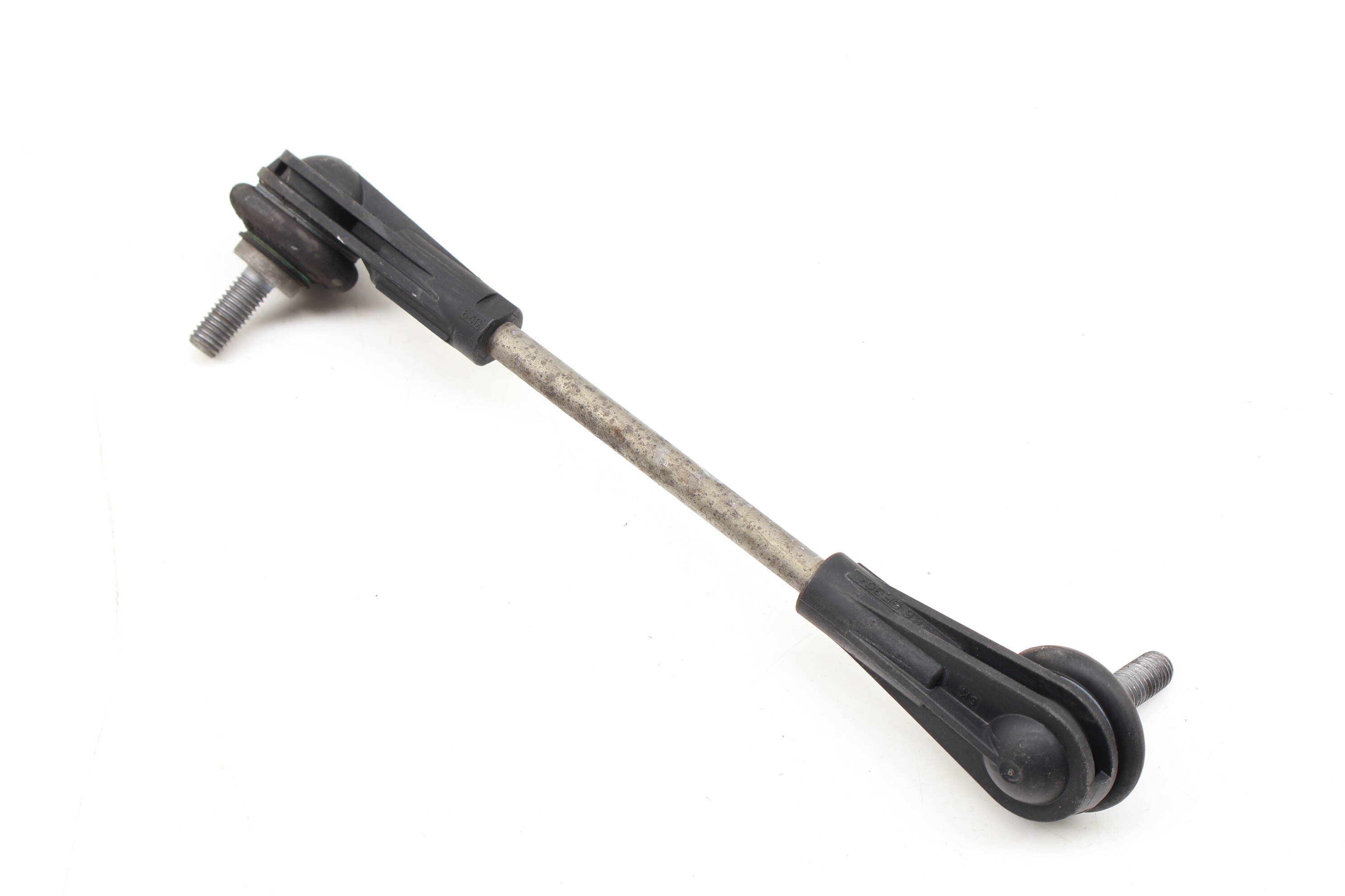 Stabilizer / Sway Bar End Link 31306862857