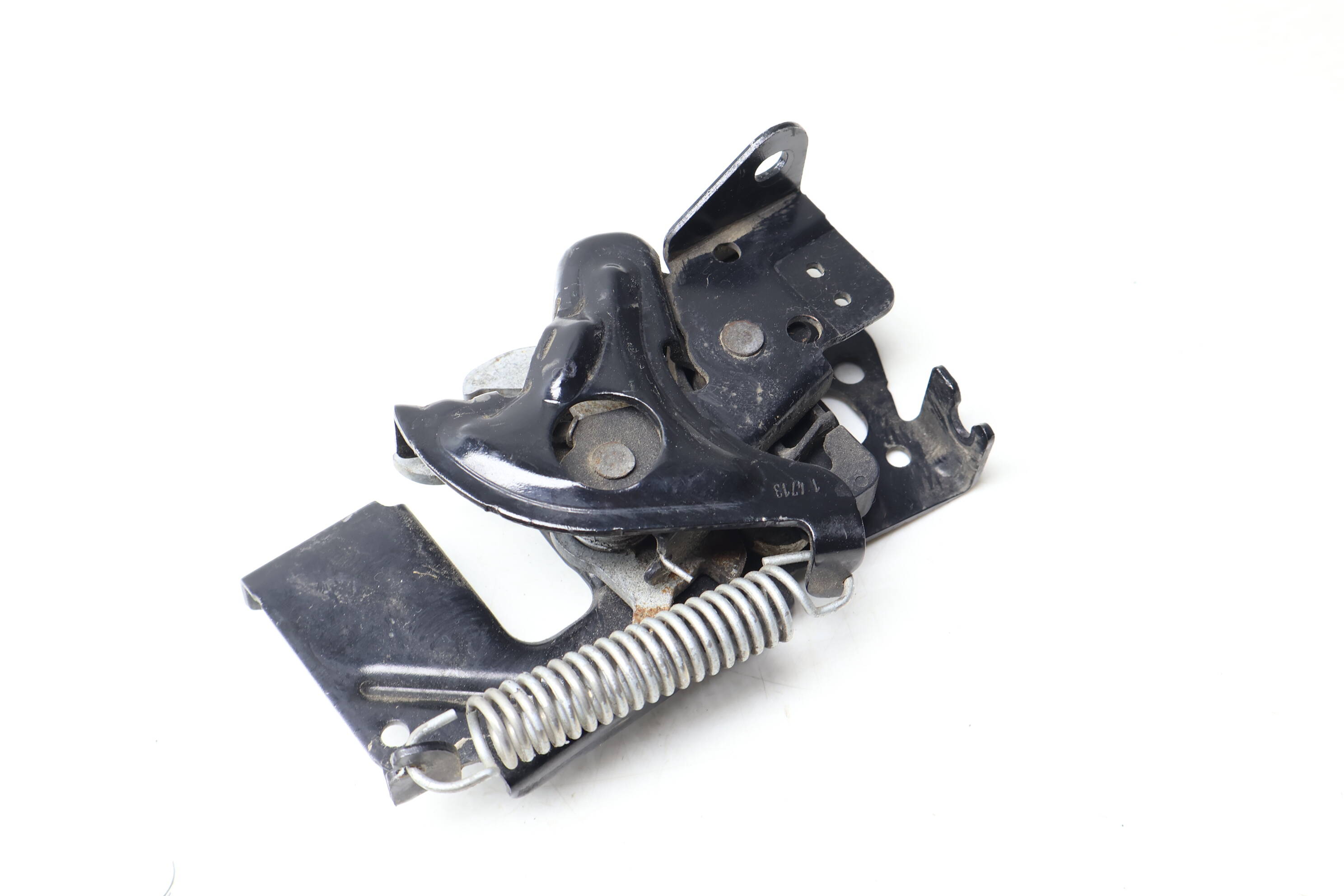 Lower Hood Latch / Lock 51237242549