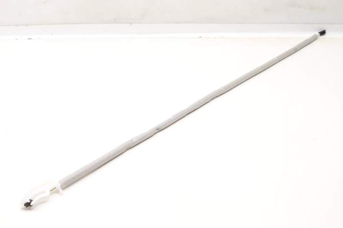 Door Handle Release / Bowden Cable 51217205899 main product photo