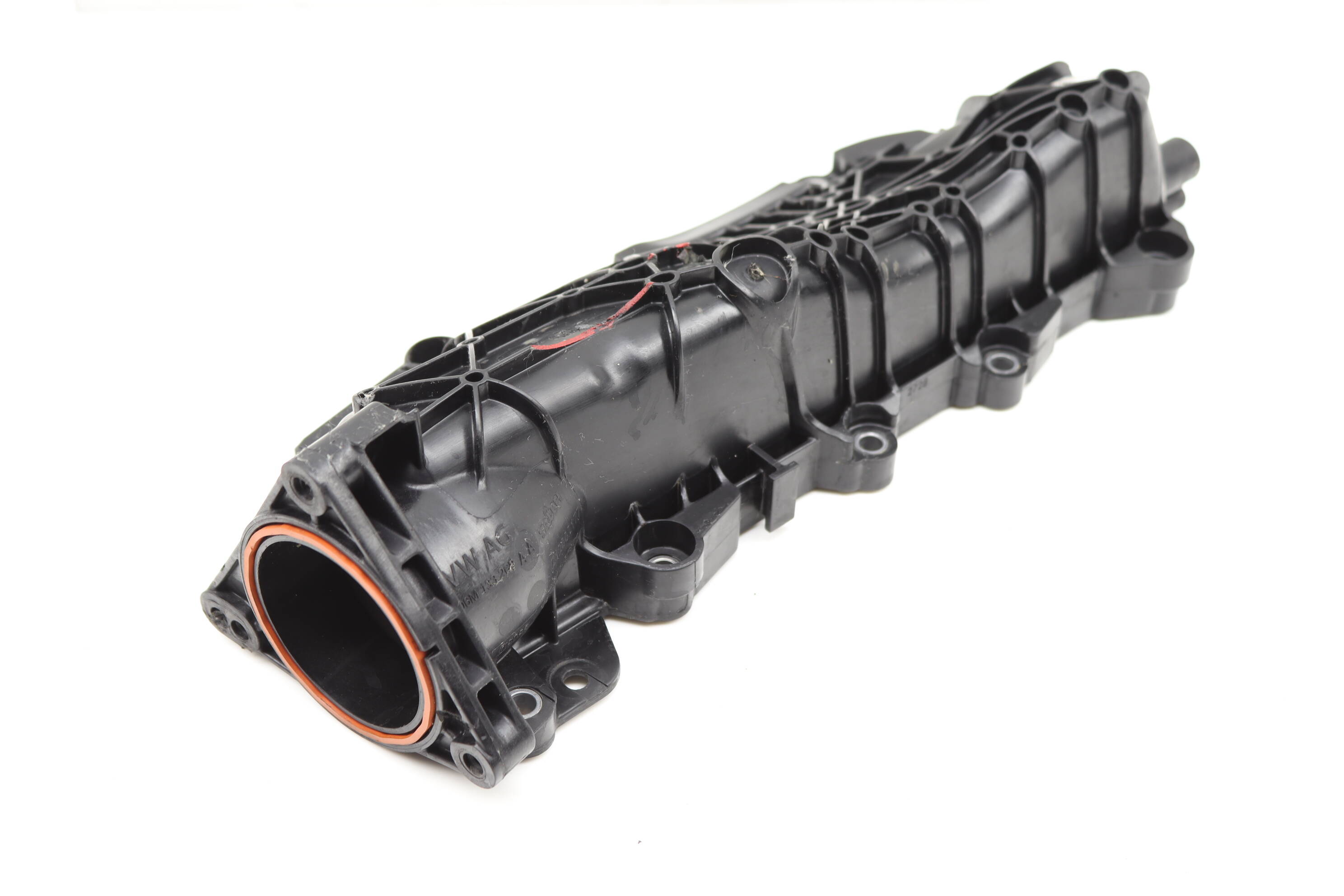 Intake Manifold 06M133268AA