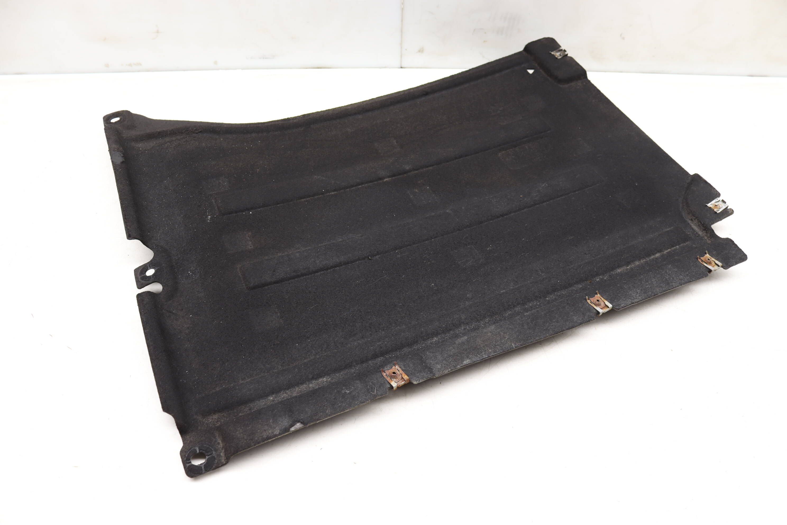 BOZTIY 270° See Hunting Blind 1-2 Person Pop up Ground Blind