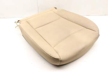 Lower Seat Bottom Cushion (Sensatec) 52102992584