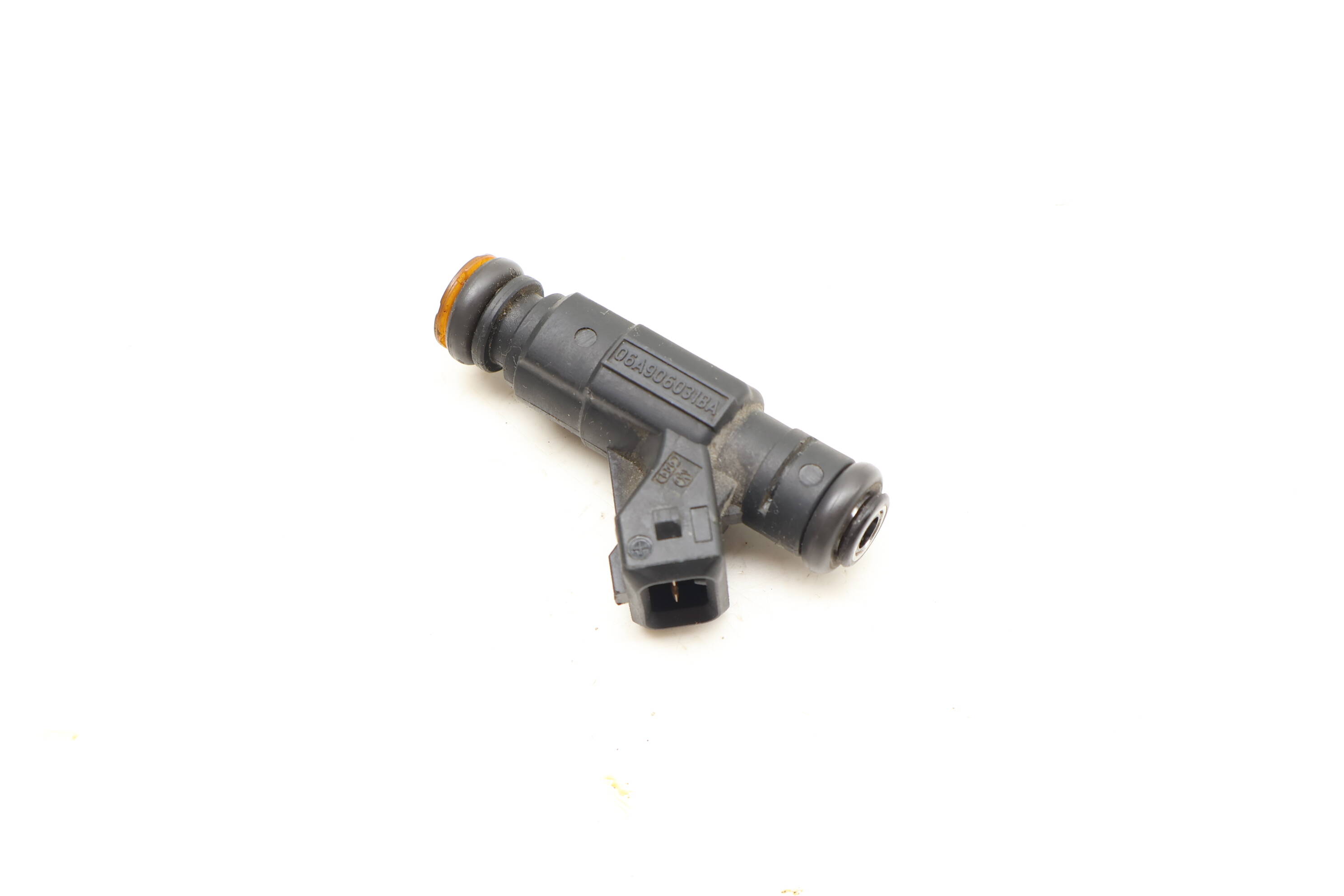 Fuel Injector 06A906031BA