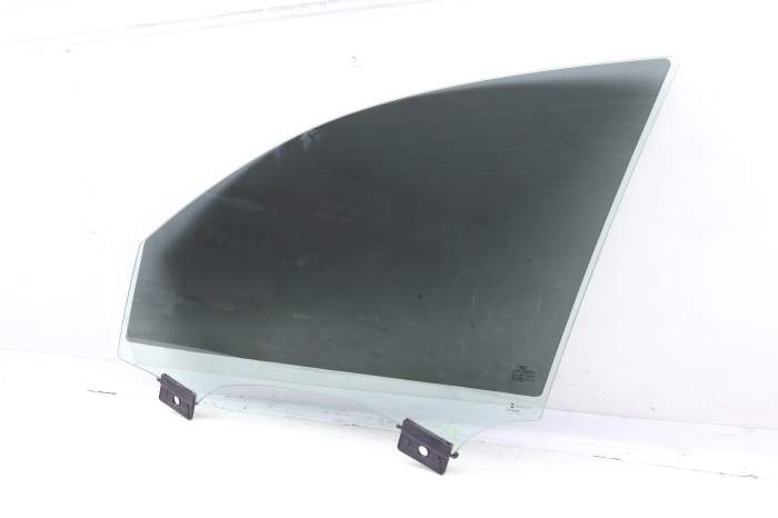 Door Window / Glass 4G0845021C main product photo