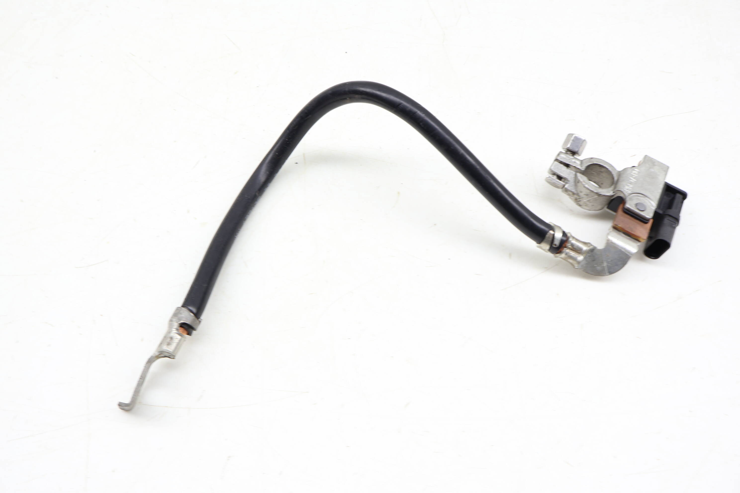 Negative Battery Ground Cable 12427603567