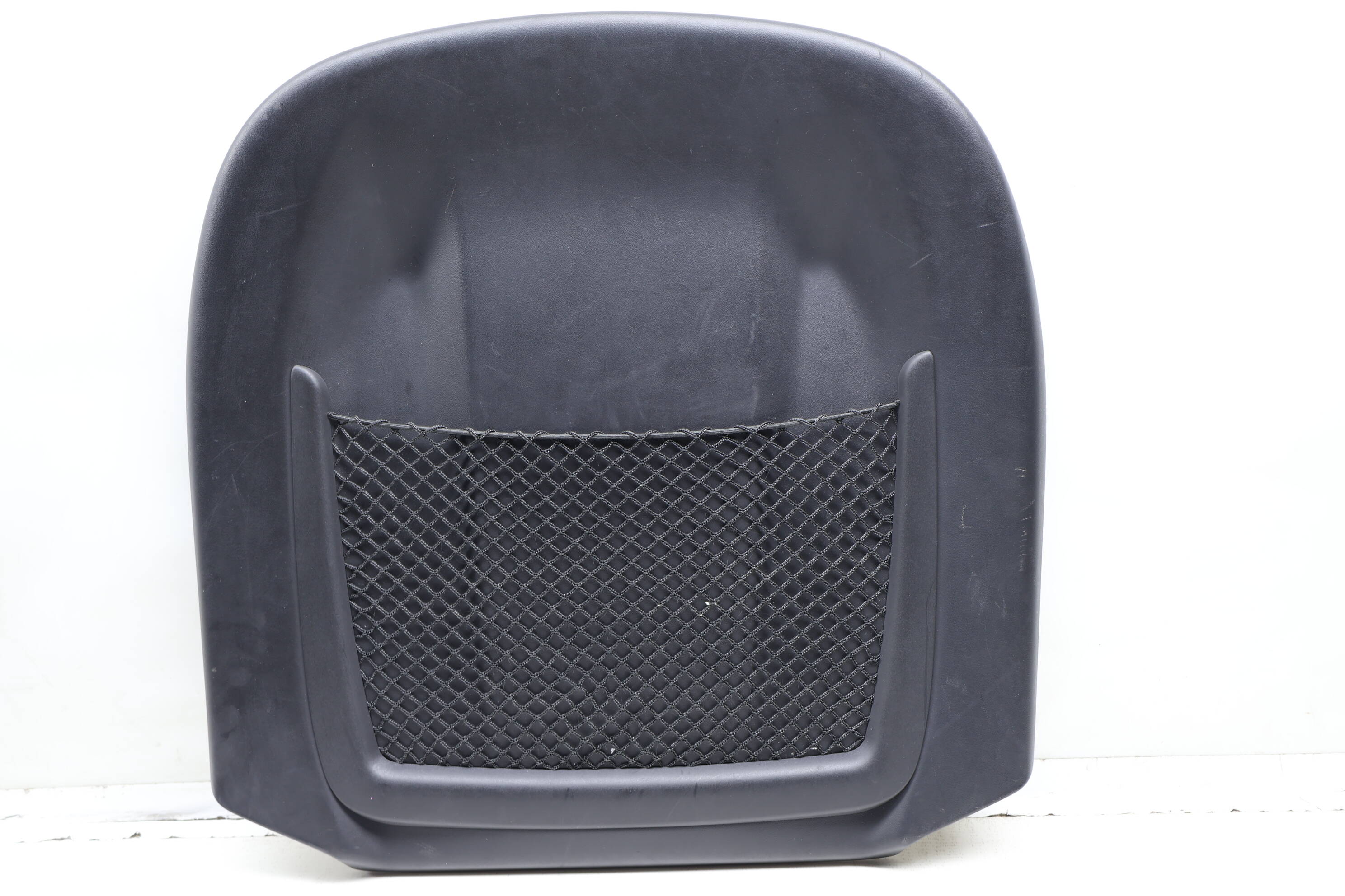 Seat&#x20;Back&#x20;Panel&#x20;W&#x2F;&#x20;Net&#x20;8V0881969C