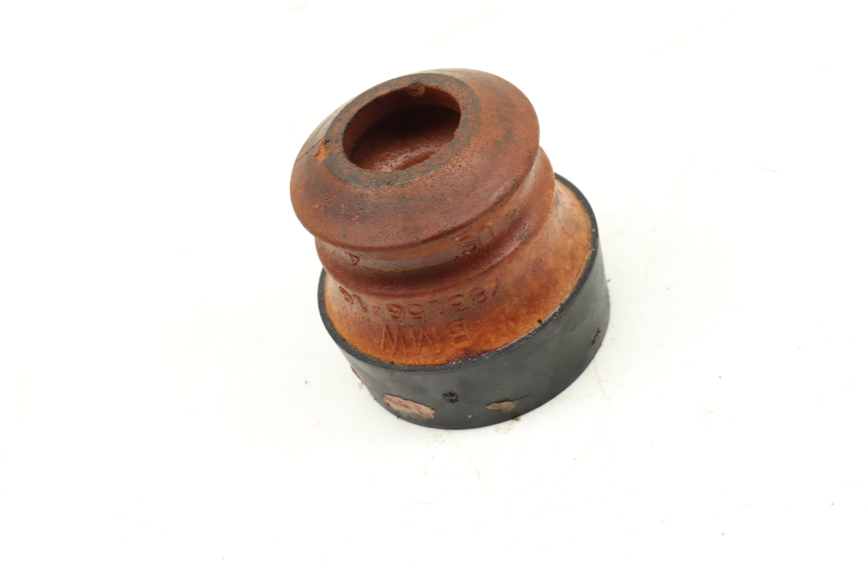 傷の状態 bbc2d092454a7b01938fbbd2bfae4d