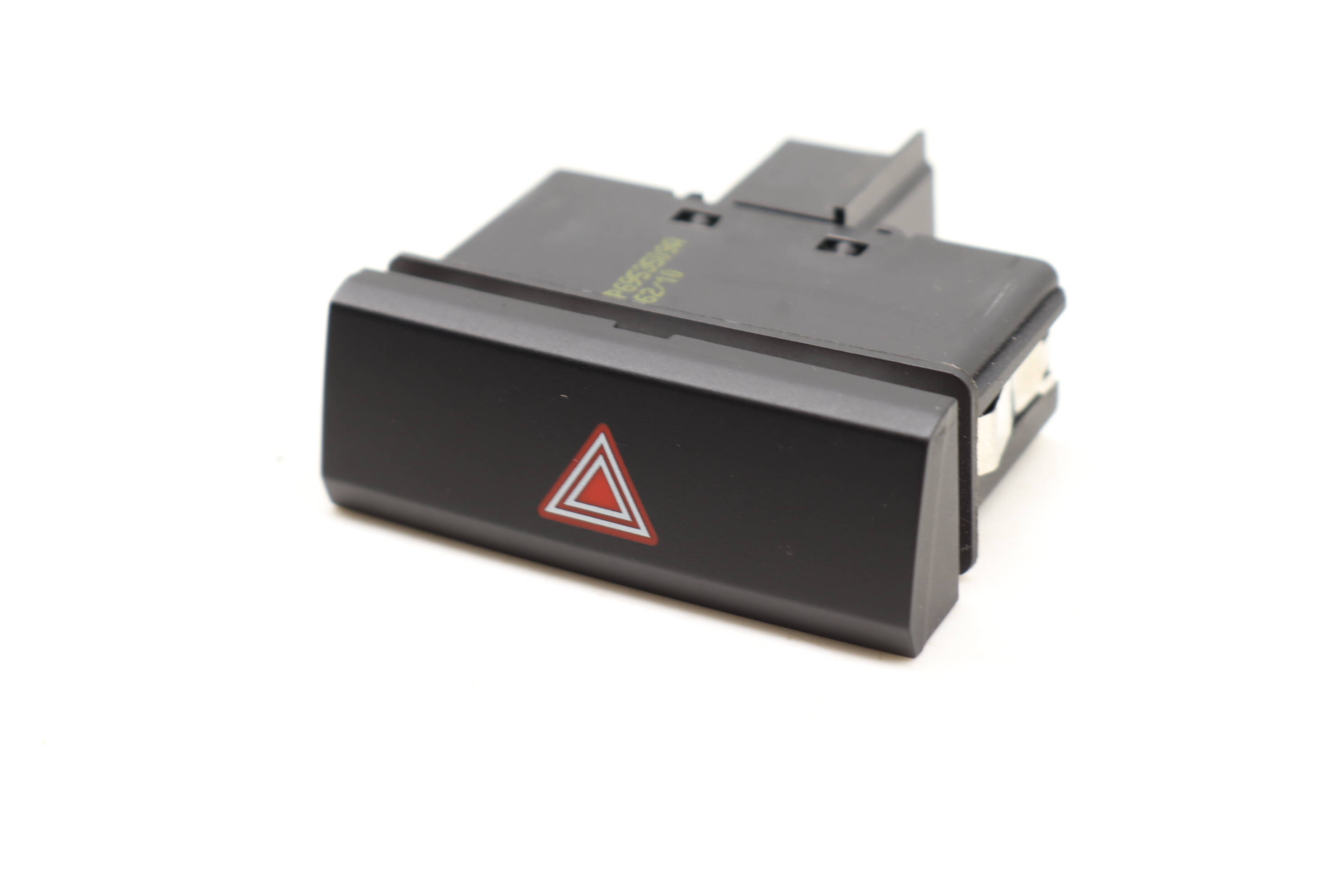 Hazard Switch / Button 7P6953509A