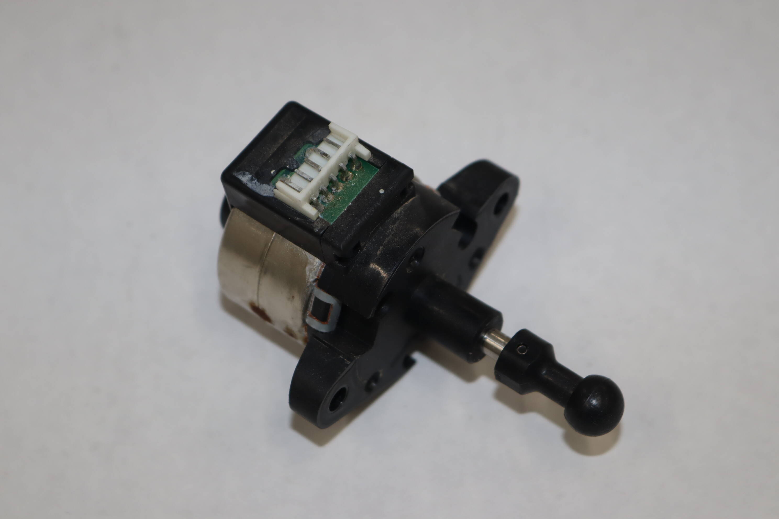 bbc9cf64d53d85515eb3c6ce411703