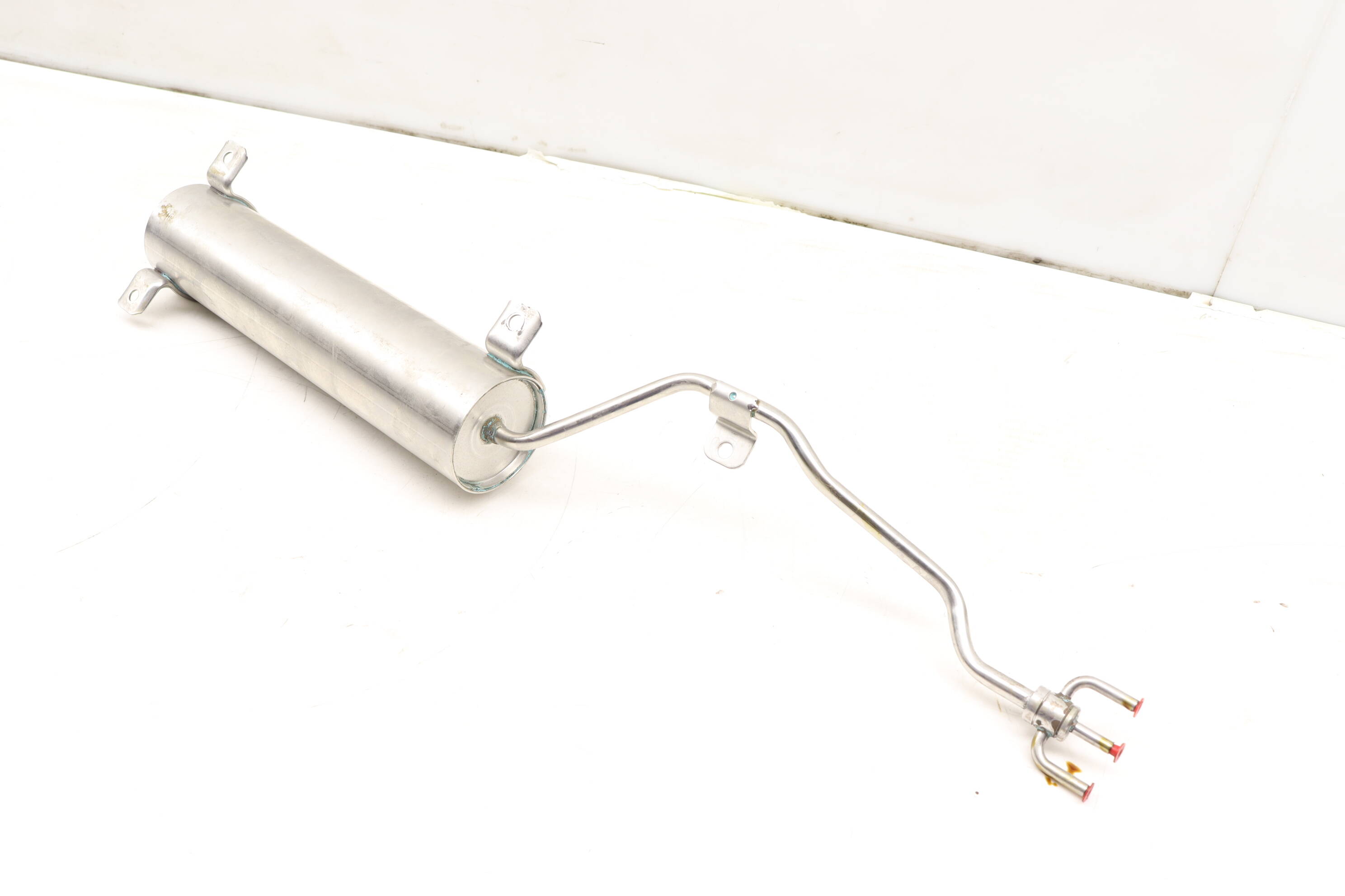 Vacuum Tank / Reservoir 11657605374