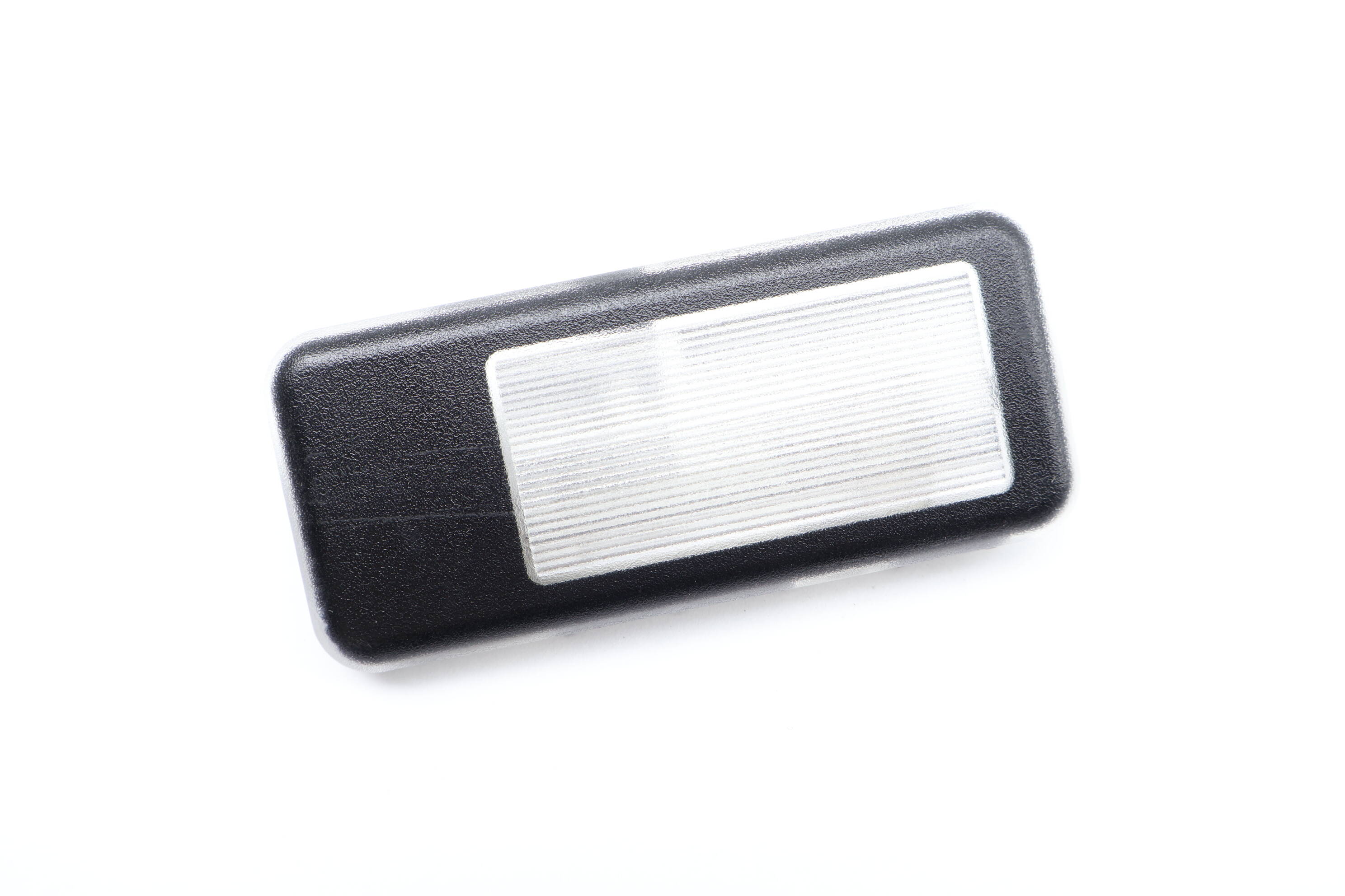 Vanity / Mirror Light 63316961991