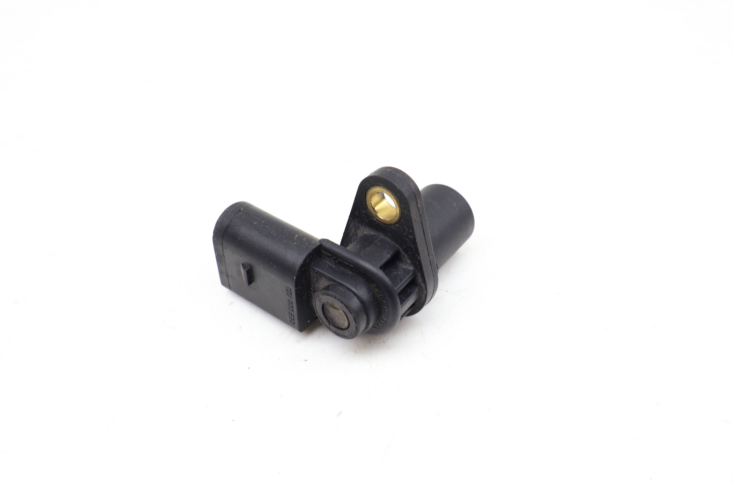 Impulse / Crankshaft Sensor 06E906433