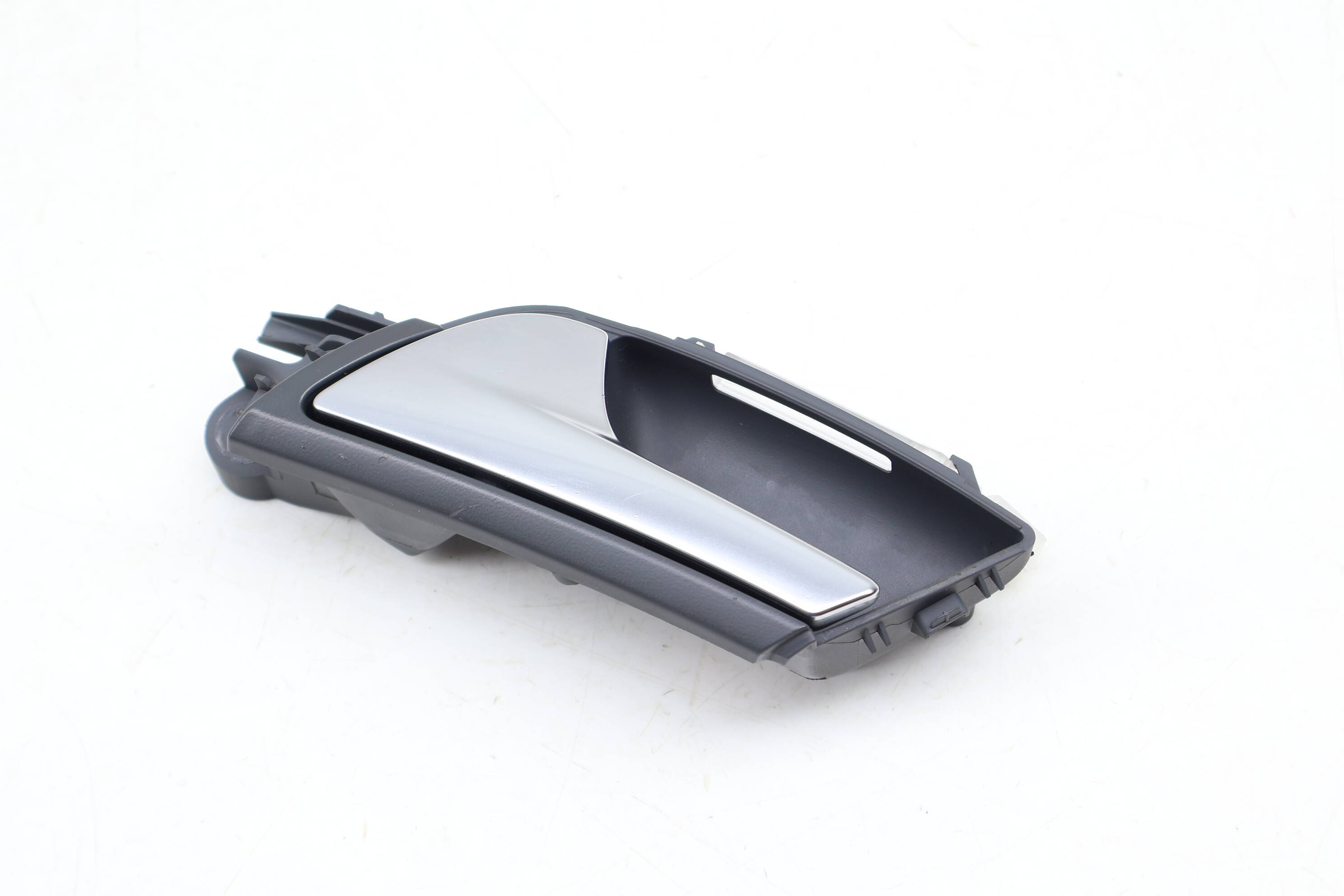 Interior Door Handle 8T0837019A