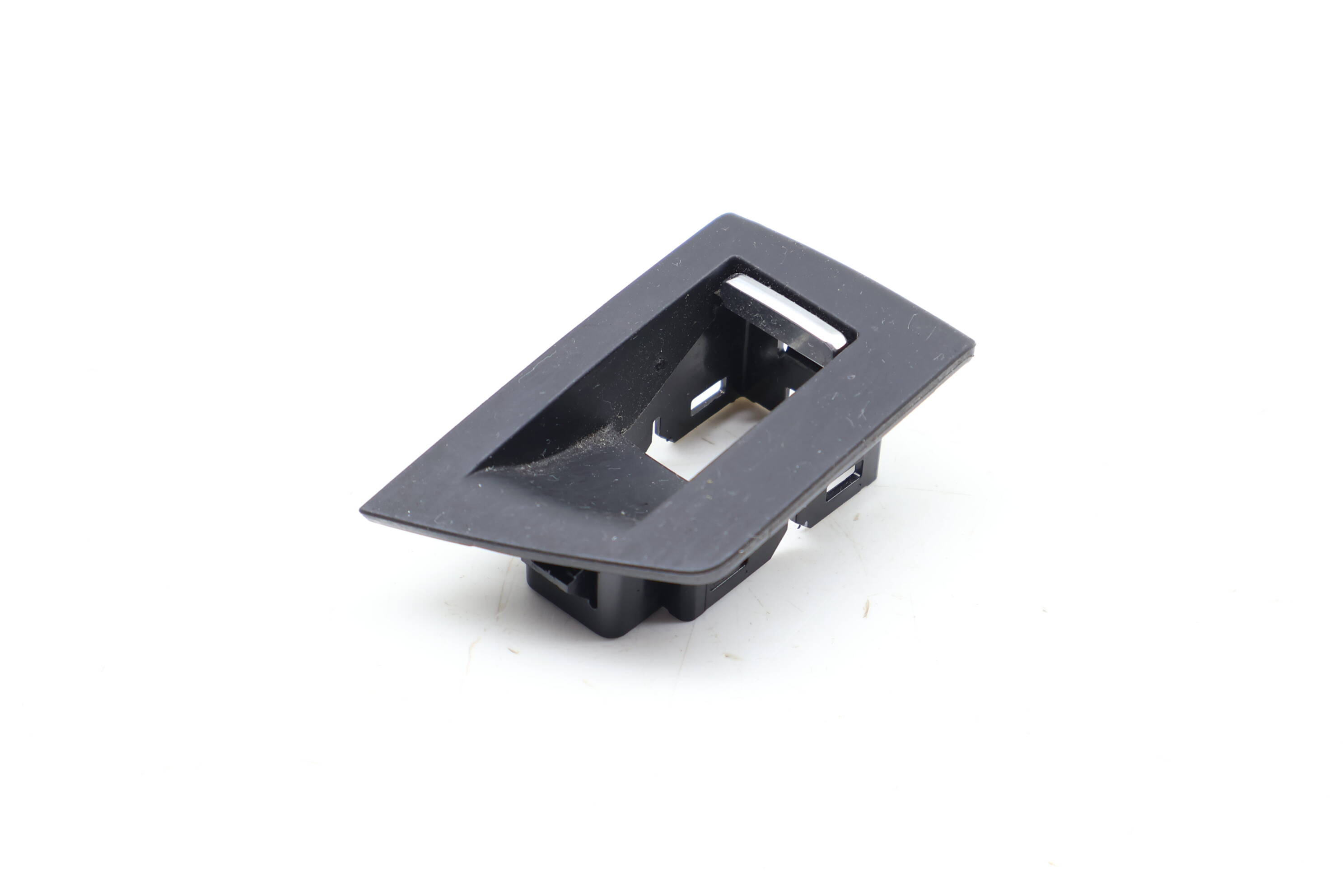 Door Window Switch Trim 51419183547